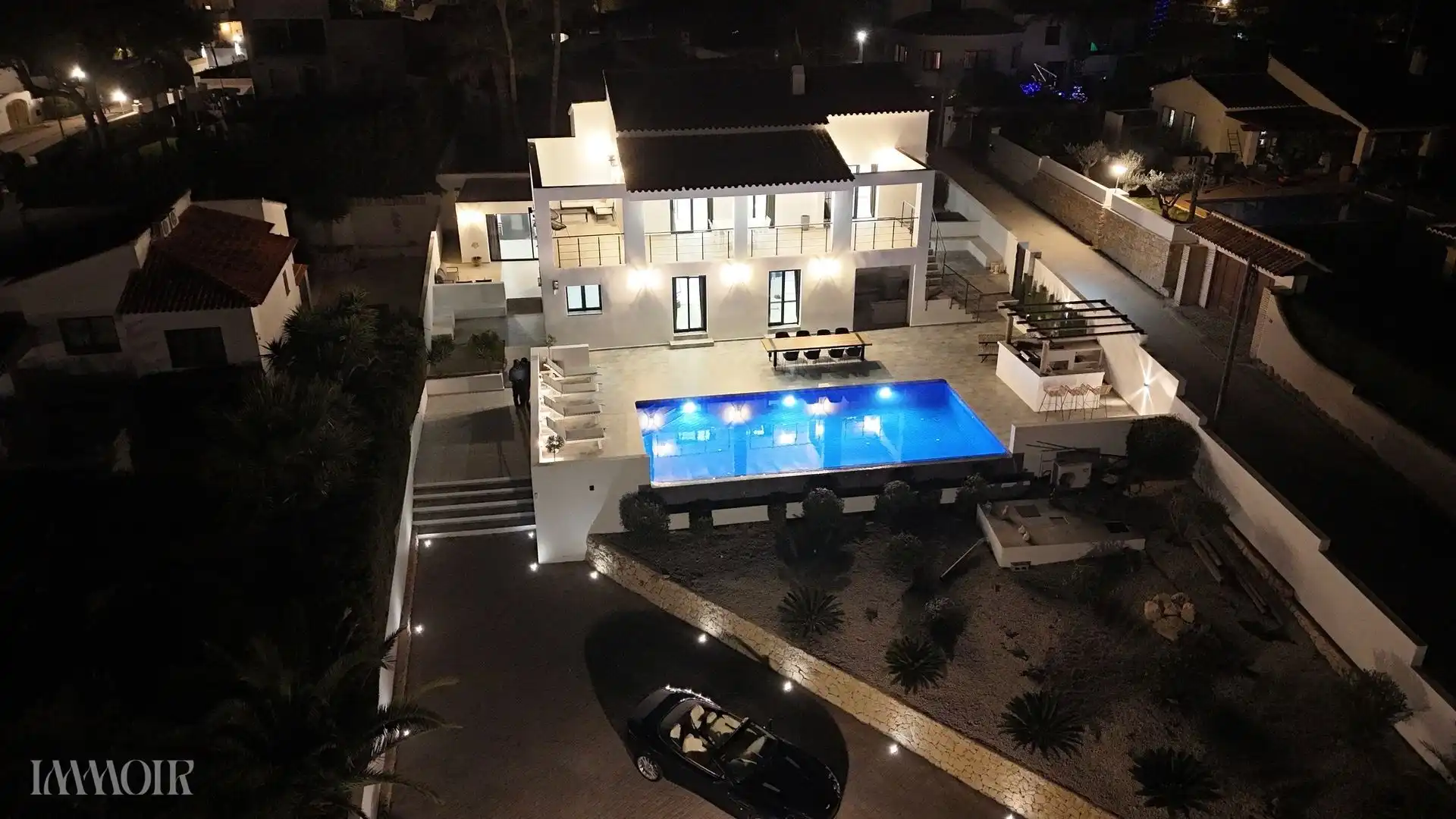 Villa Vista Serena  foto 33