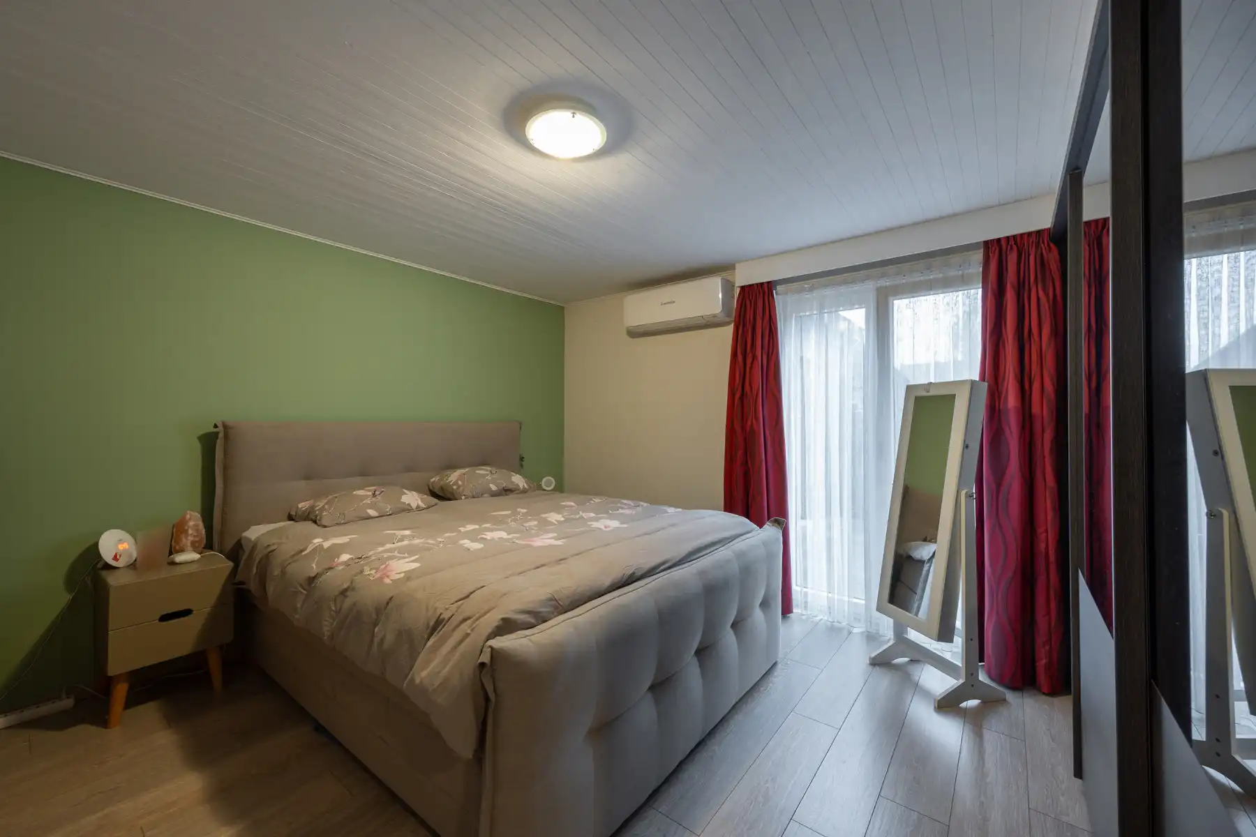 Huis te koop foto 19