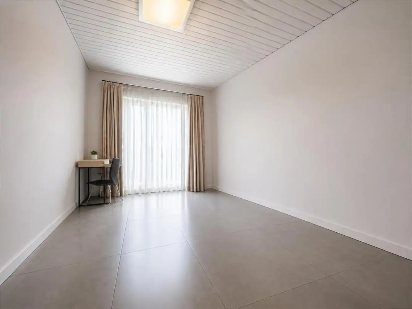 Alleenstaande woning in rustige wijk (551m2) foto 10