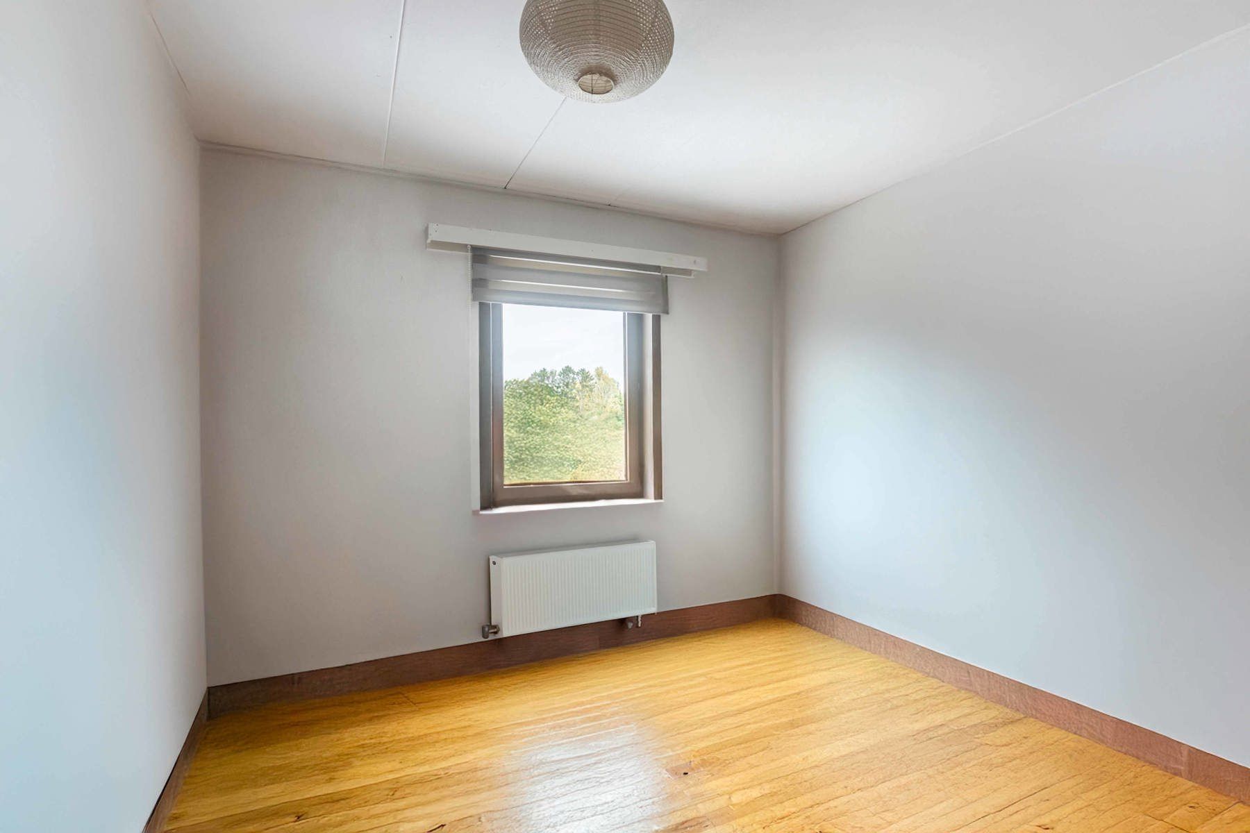 Levenslang verhuurd vastgoed met gegarandeerde opbrengst foto 11