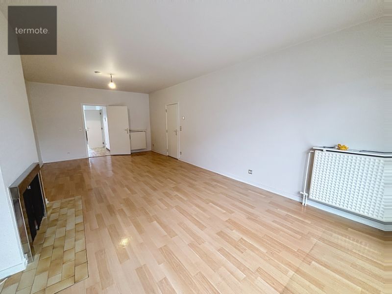 Appartement foto 6