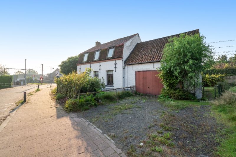 Woning op 289 m² grondoppervlak foto 3