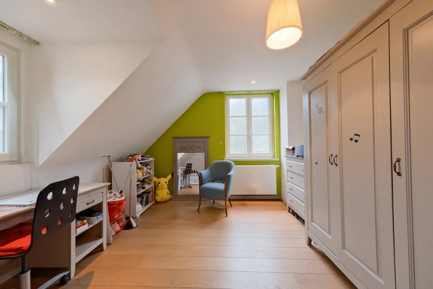 Villa te koop foto 23