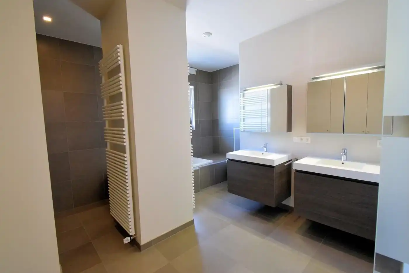 EXCLUSIEVE PENTHOUSE OP PRIVAAT DOMEIN foto 15
