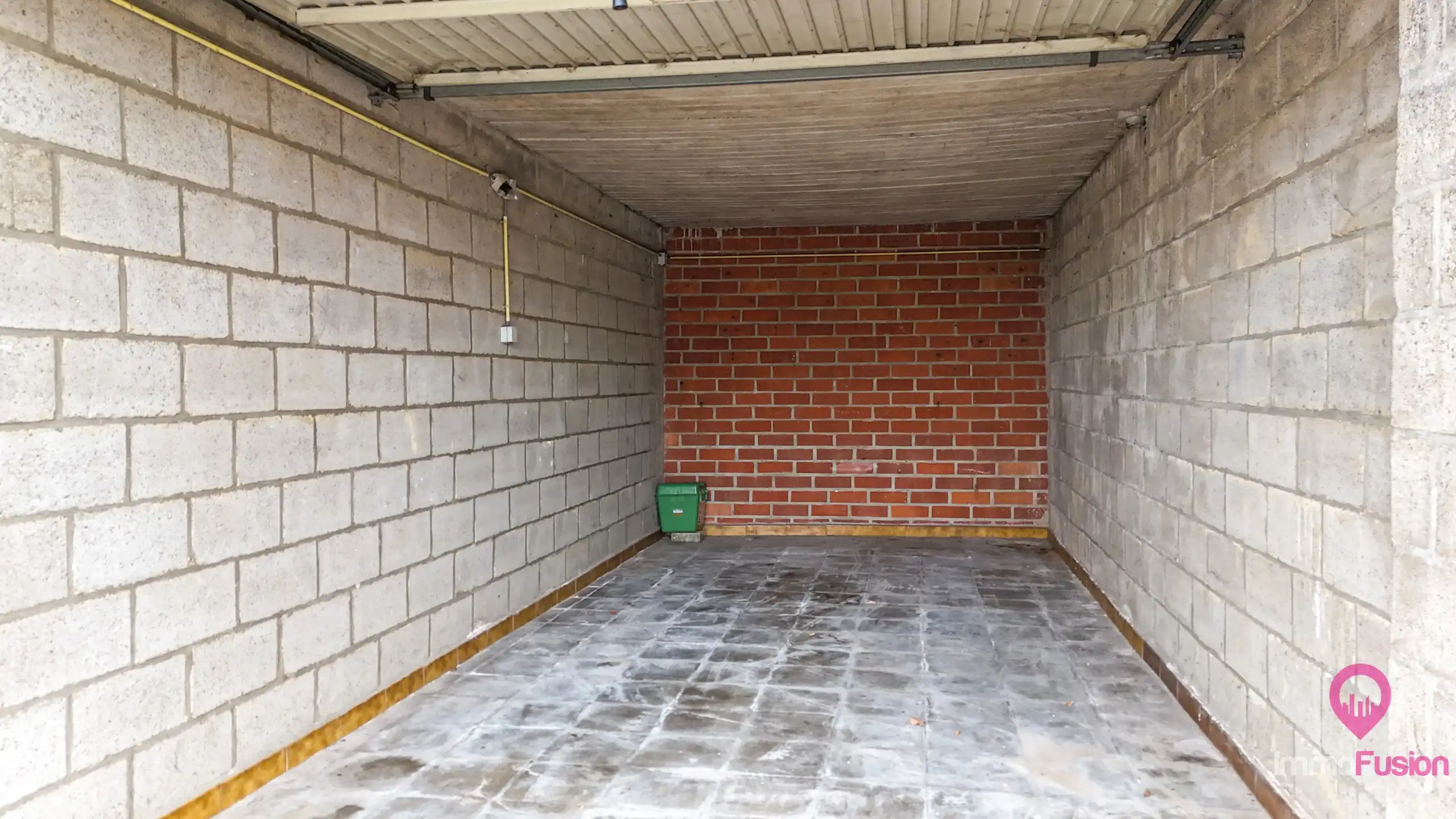 Ideaal gelegen 2-slaapkamerappartement met uitstekende bereikbaarheid! foto 29