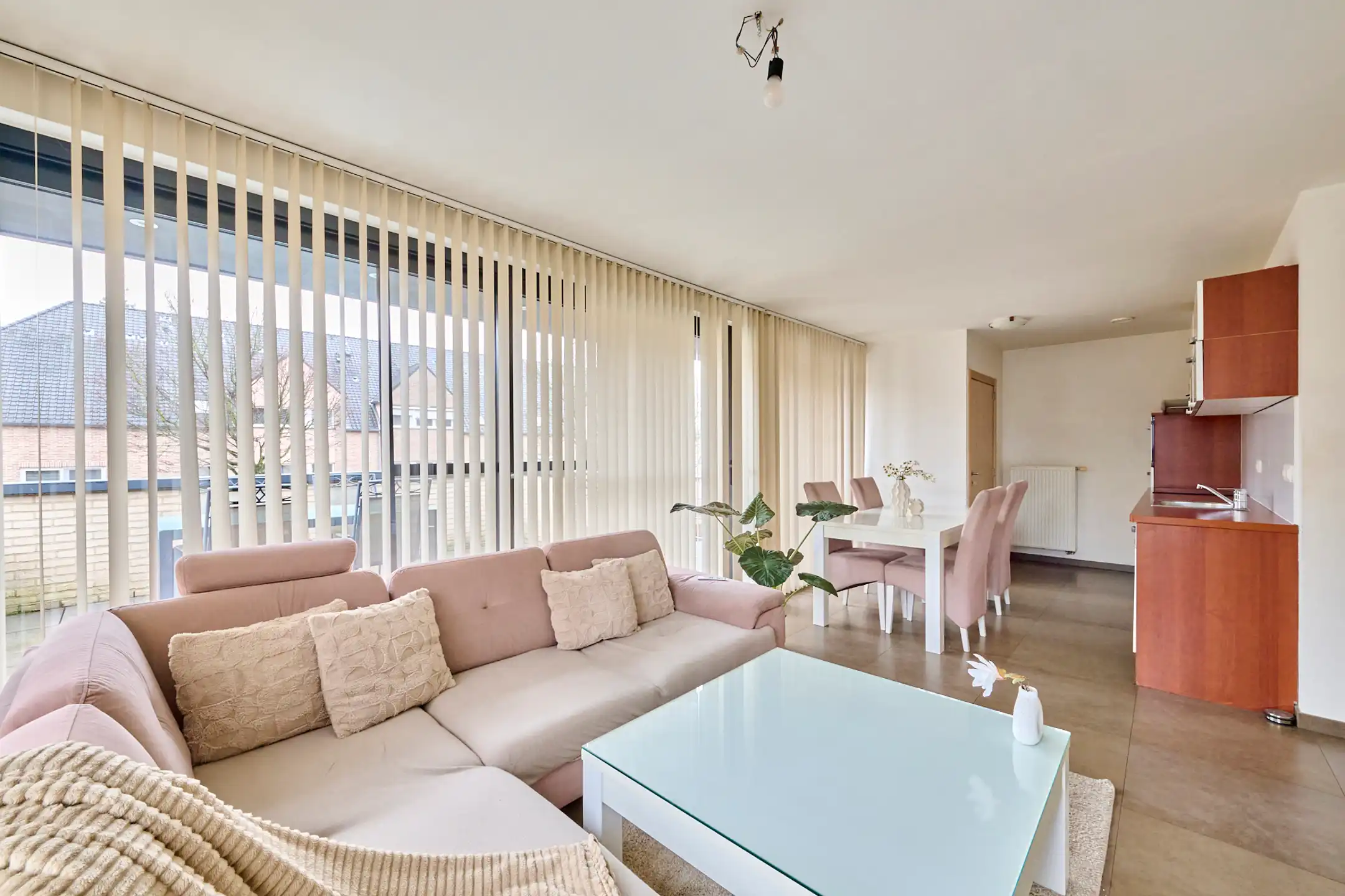 Prachtige tweewoonst (2 appartementen) + aparte zorgwoning  foto 19