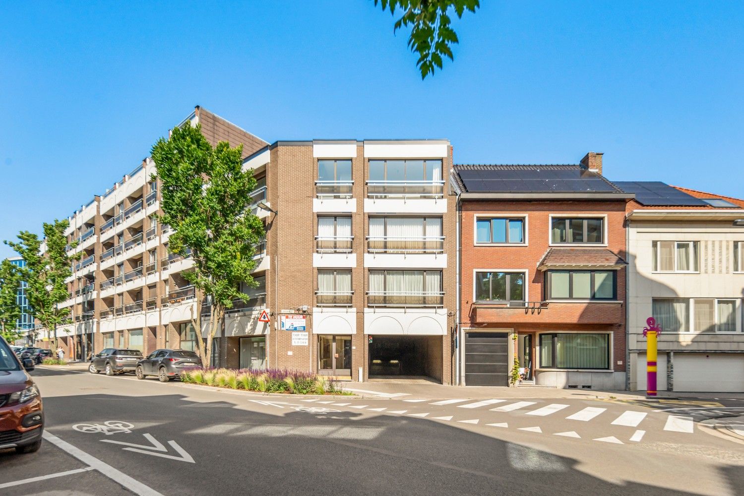 ()=>{if(producerUpdateValueVersion(node),producerAccessed(node),node.value===ERRORED)throw node.error;return node.value} Spoorwegstraat 53 - 3800 Sint-Truiden