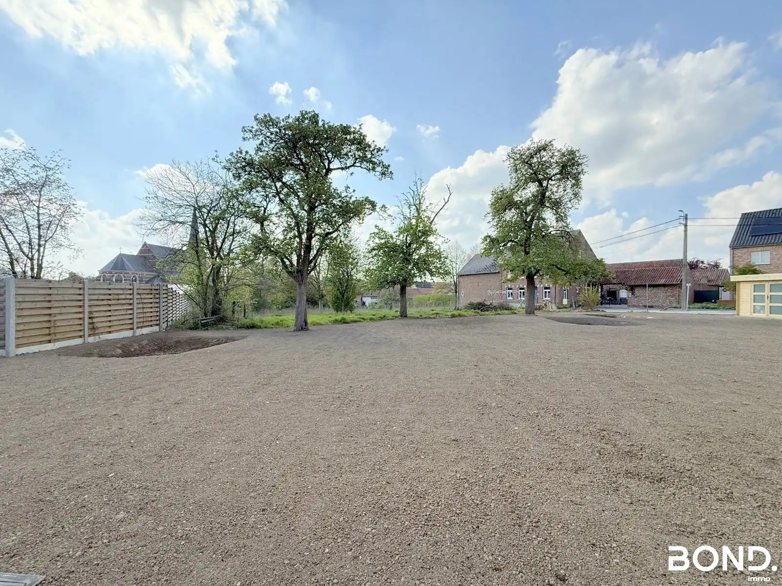 Instapklare nieuwbouwwoning op gunstige locatie!  foto 12