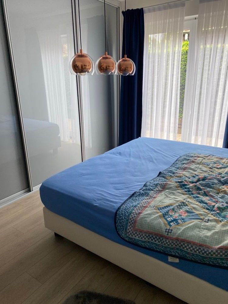 Rustig gelegen alleenstaande villa foto 10