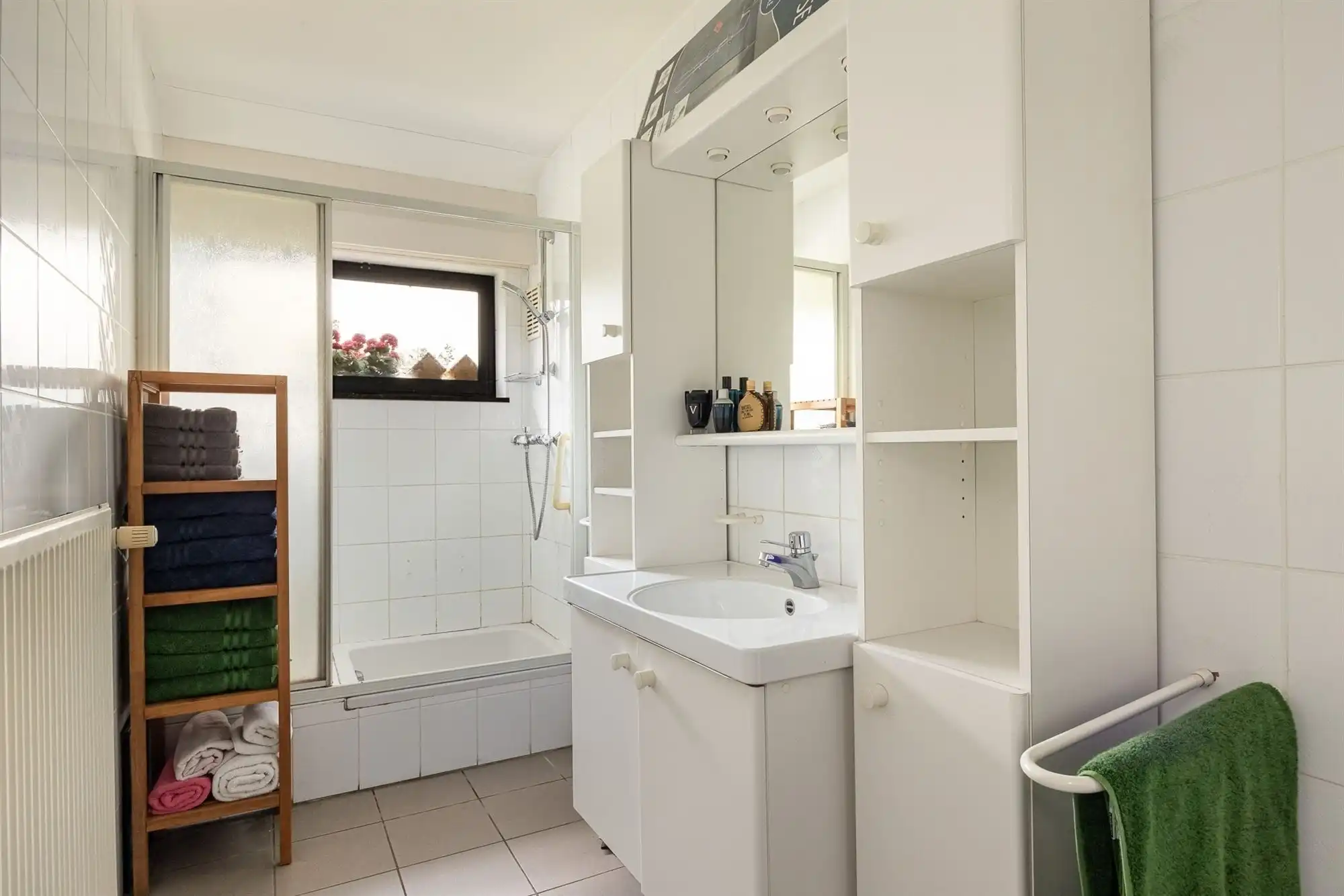 Instapklare en energiezuinige woning op ca. 20 are foto 12