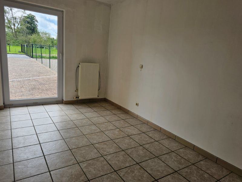 Instapklaar appartement met 2 slaapkamers foto 7