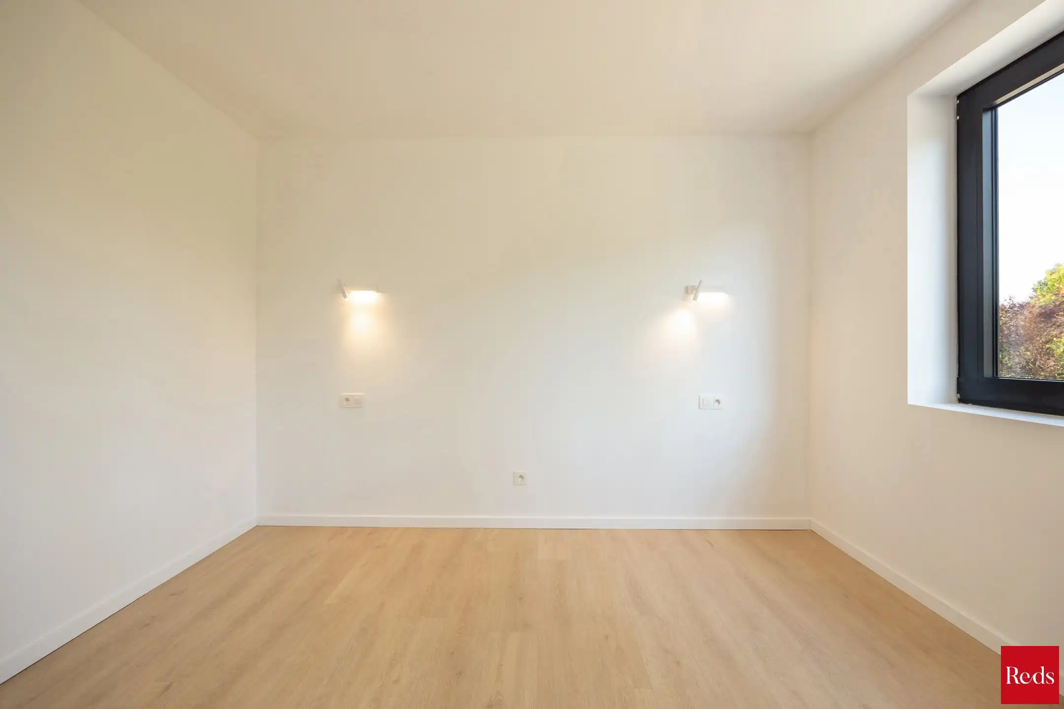 Nieuwbouwwoning onder registratierechten (2%) foto 22