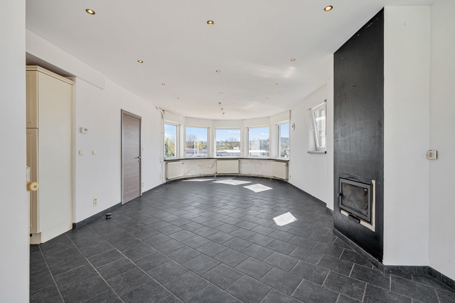 Stijlvolle, karaktervolle villa te koop! foto 7