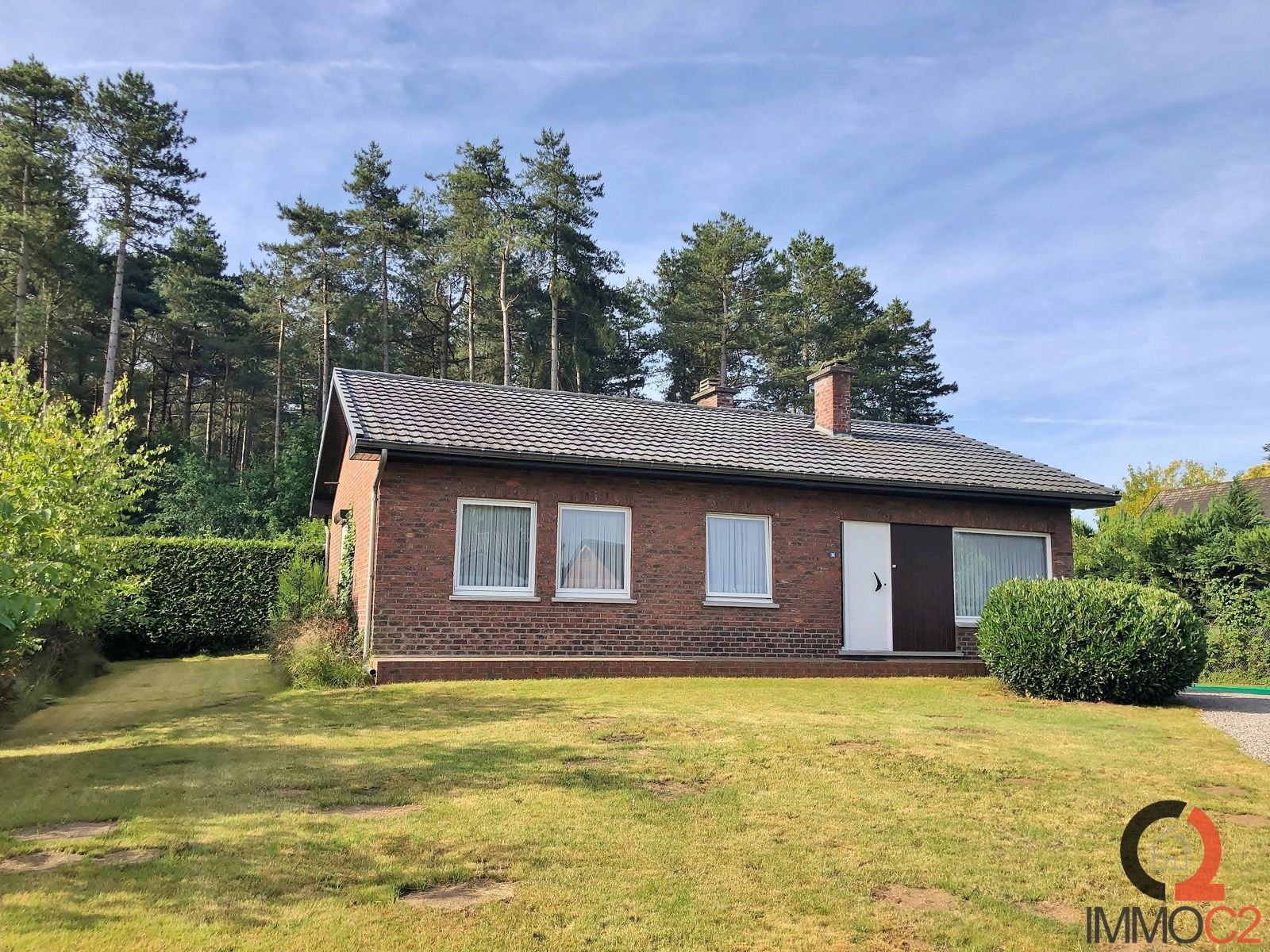 Huis te koop foto 20