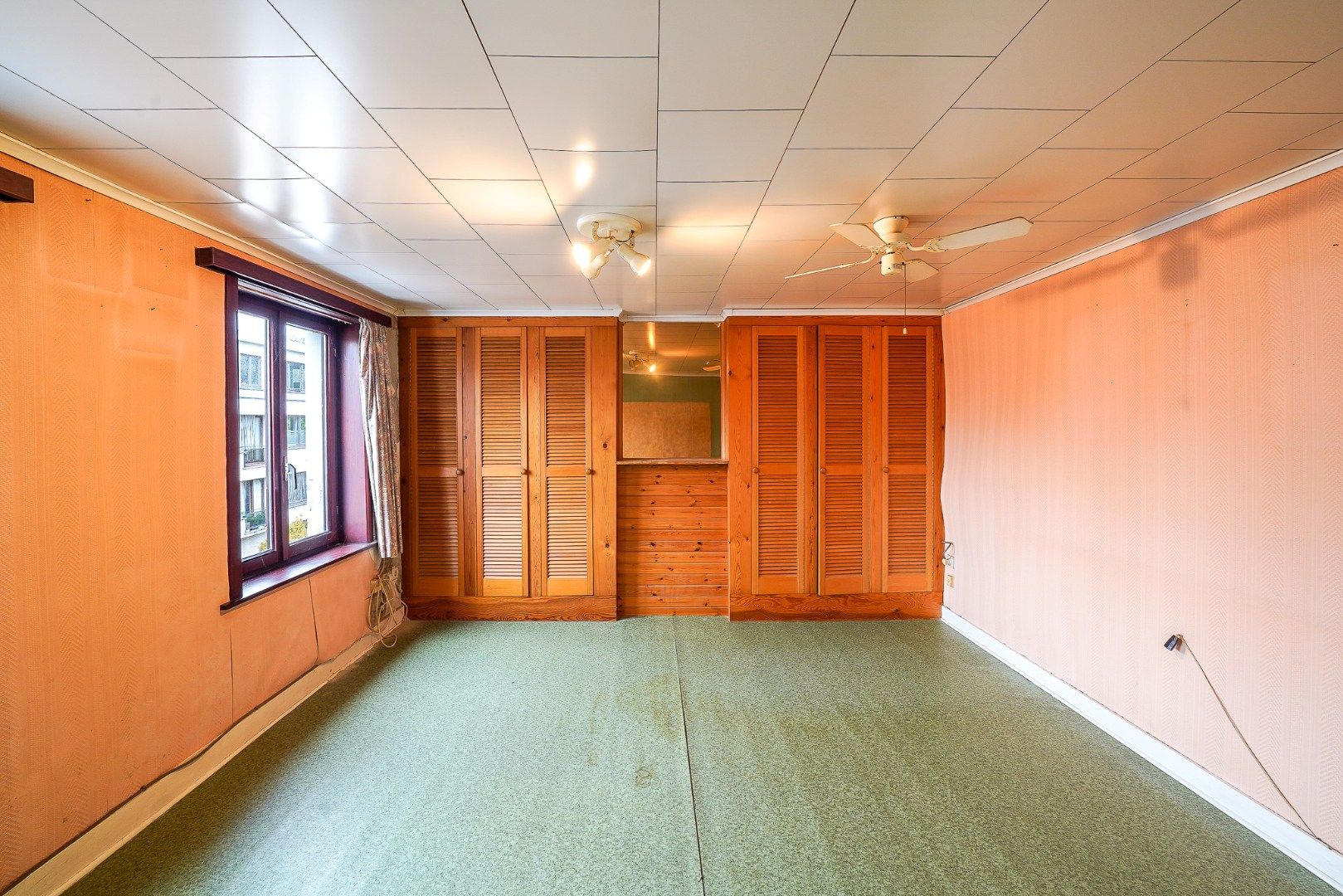 Woning met 2 woonentiteiten in Oostende foto 19