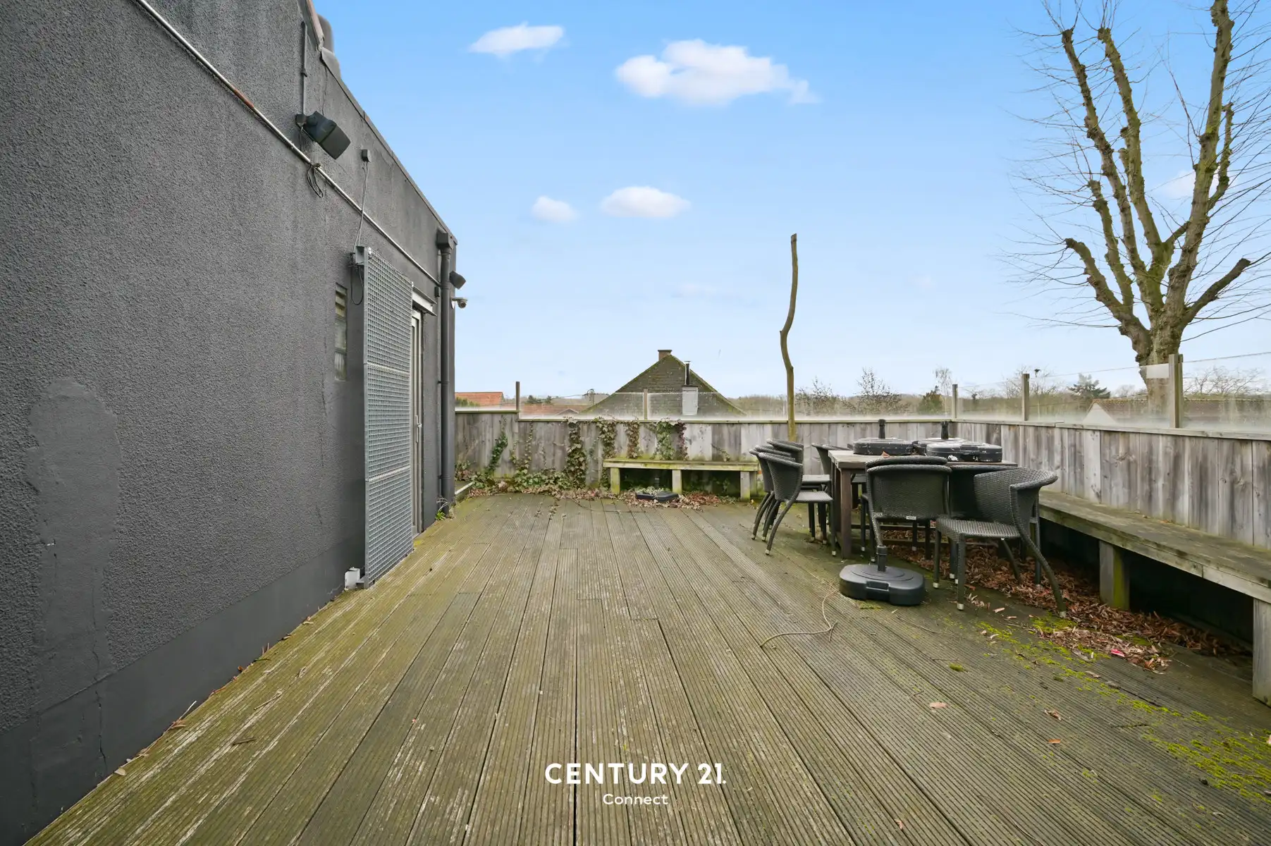 Horeazaak te Tielt-Winge foto 22