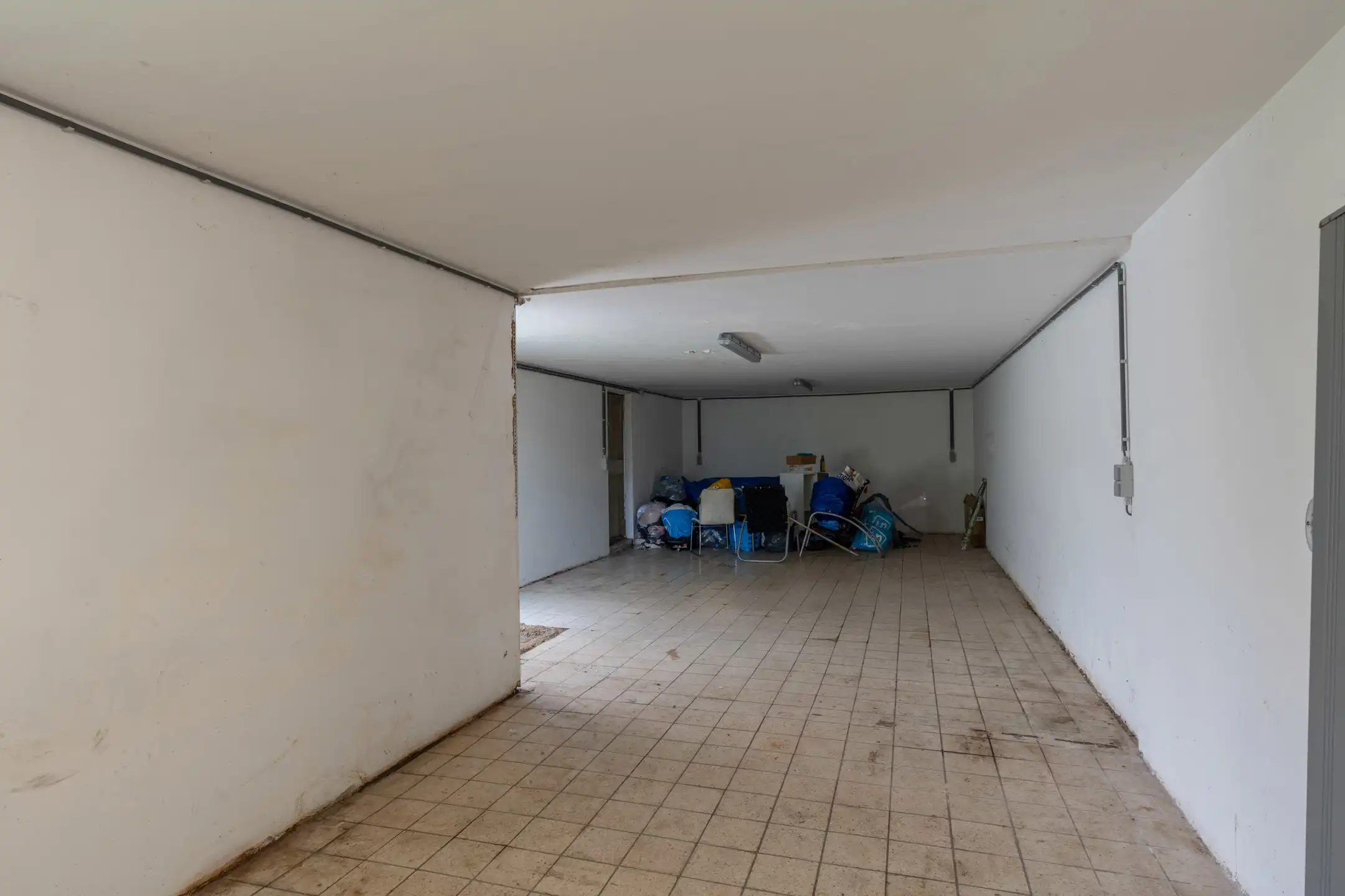 Vrijstaande woning op ruim perceel van 1.410 m² in Turnhout foto 23