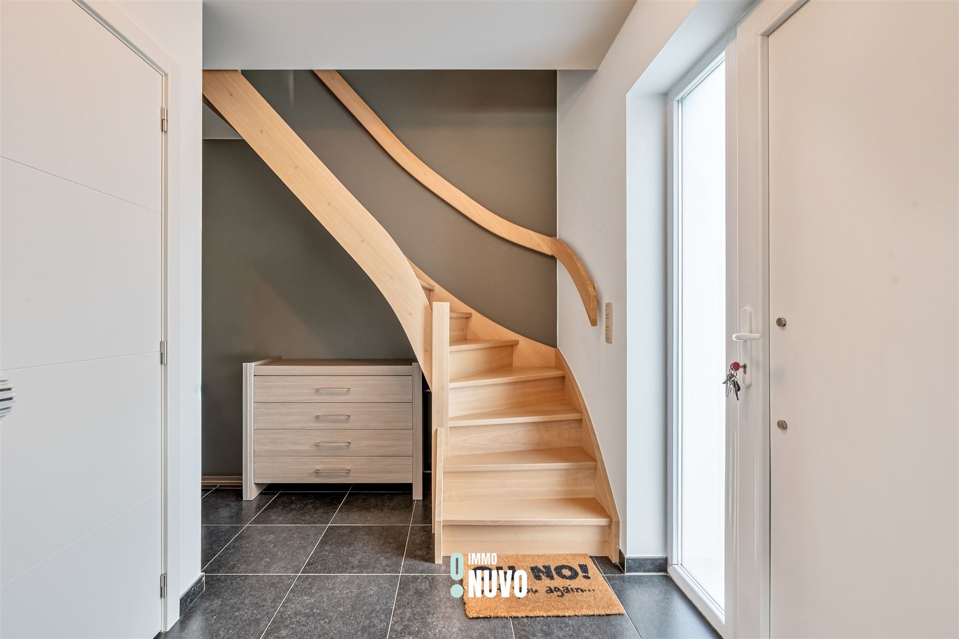 Woning foto 10