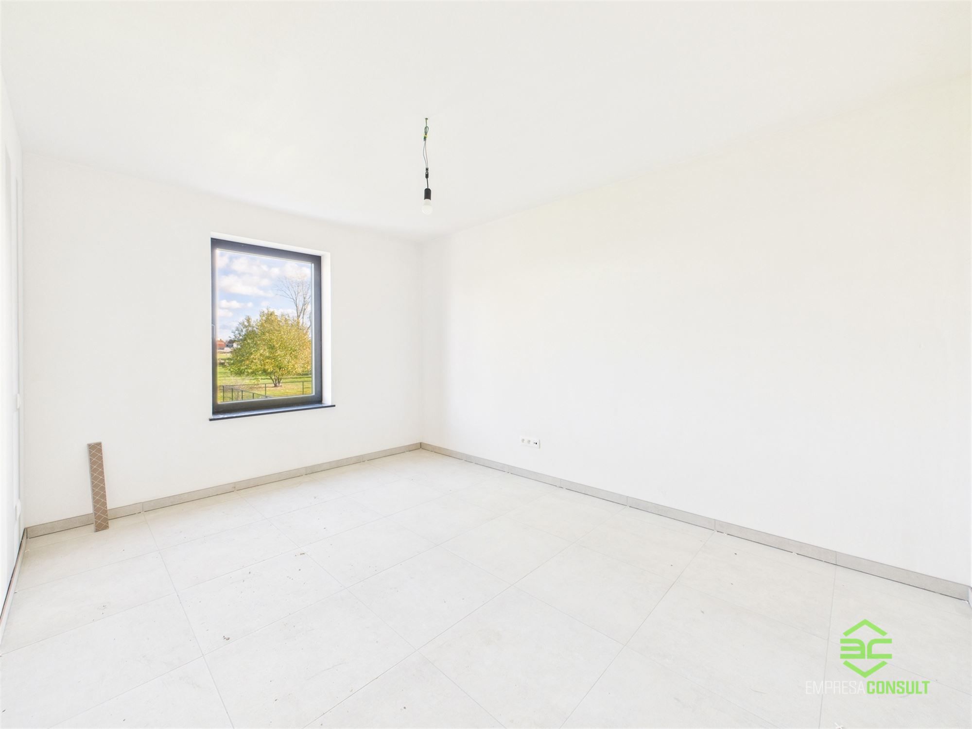 Energiezuinige hob op 5a 19ca met 4 slpk! foto 7