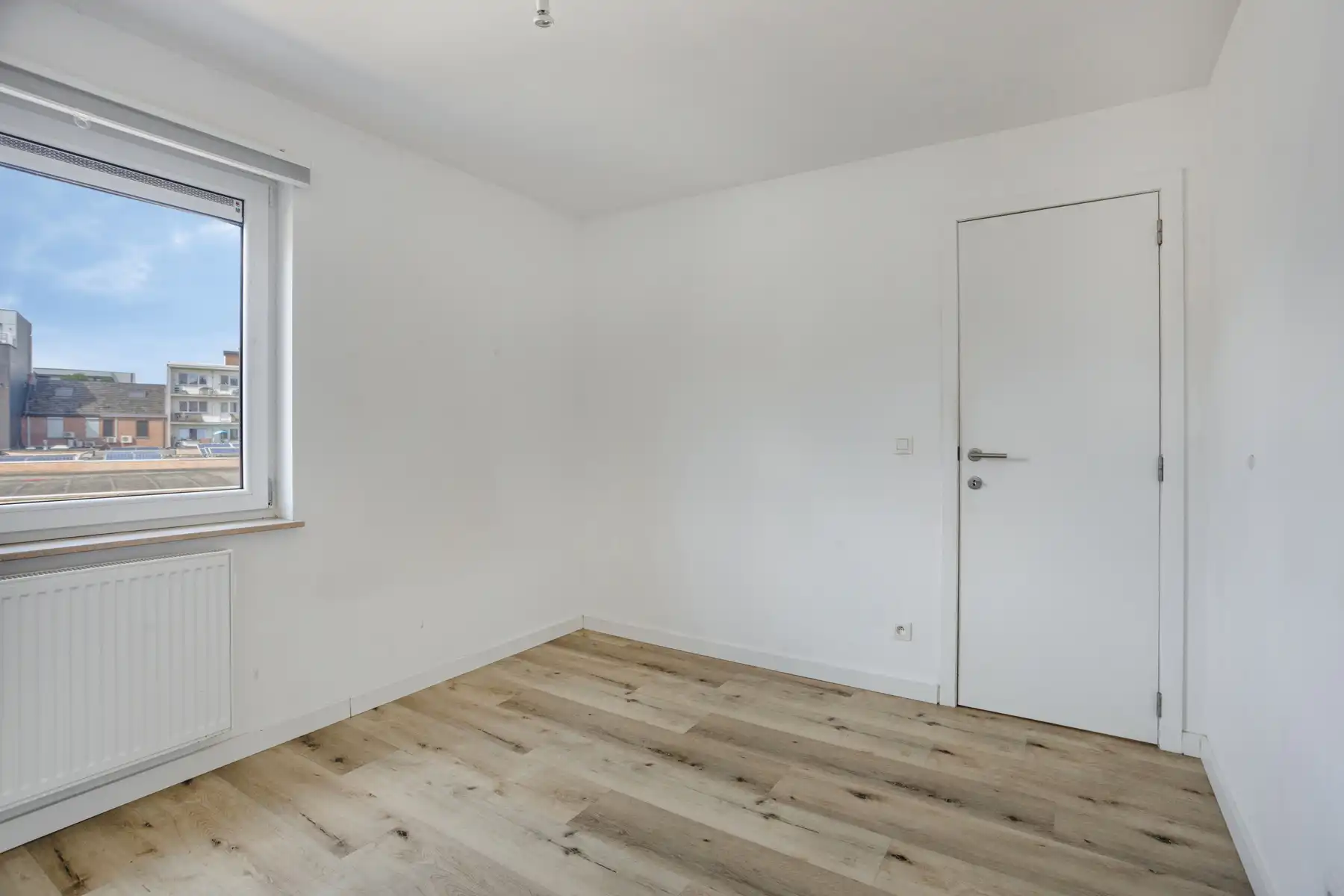 Appartement te huur foto 13
