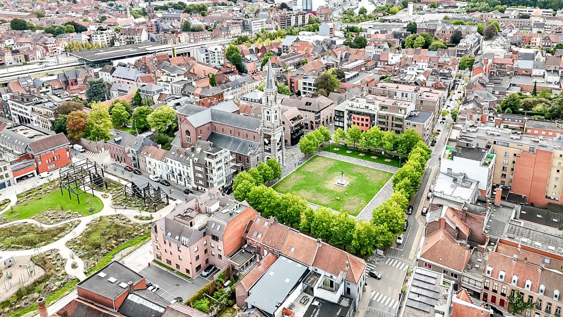 KIJKDAG zaterdag 27/09 van 10u tot 12u, op afspraak! foto 17
