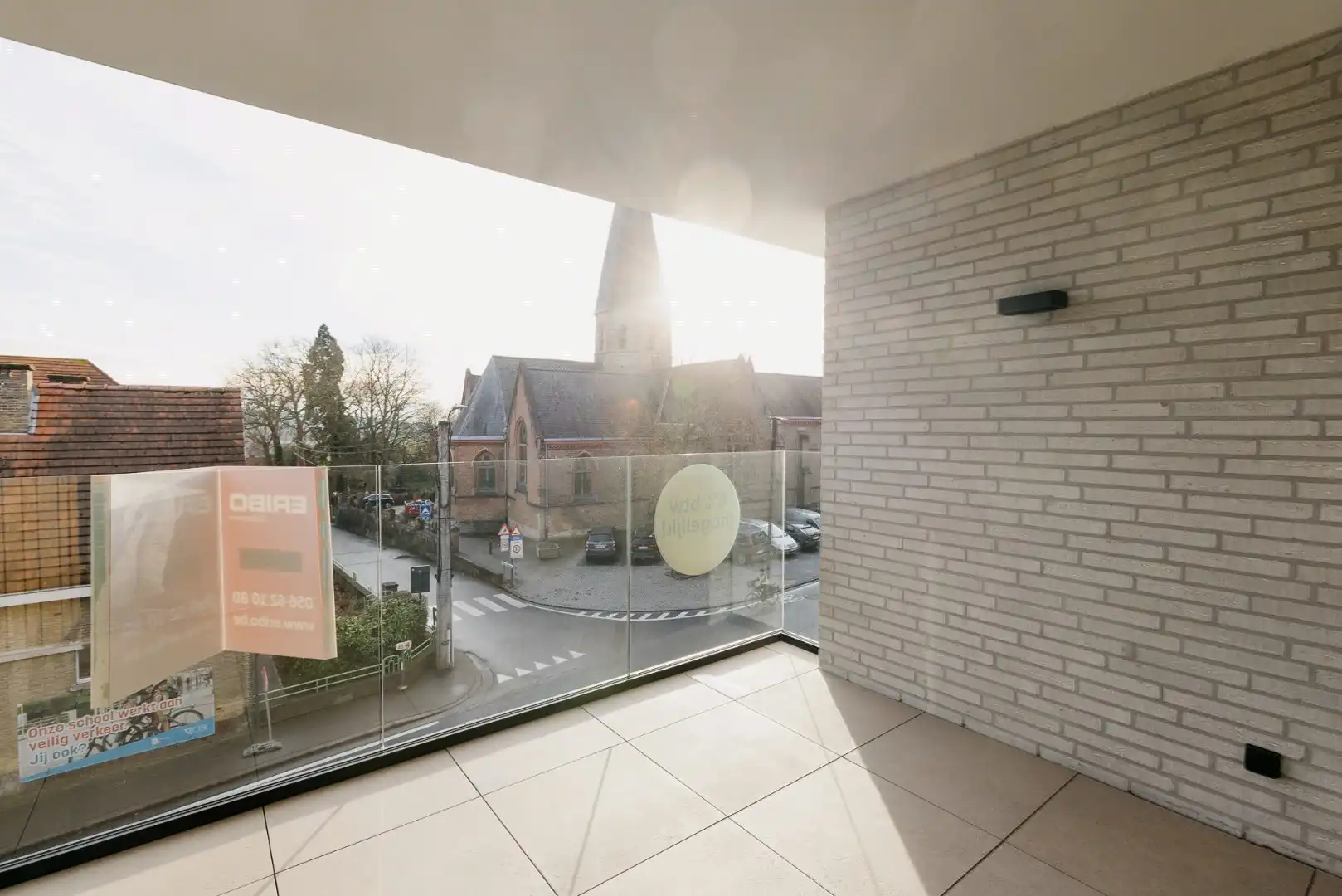 Wil jij ook wonen in het mooie, landelijke Tiegem? foto 20