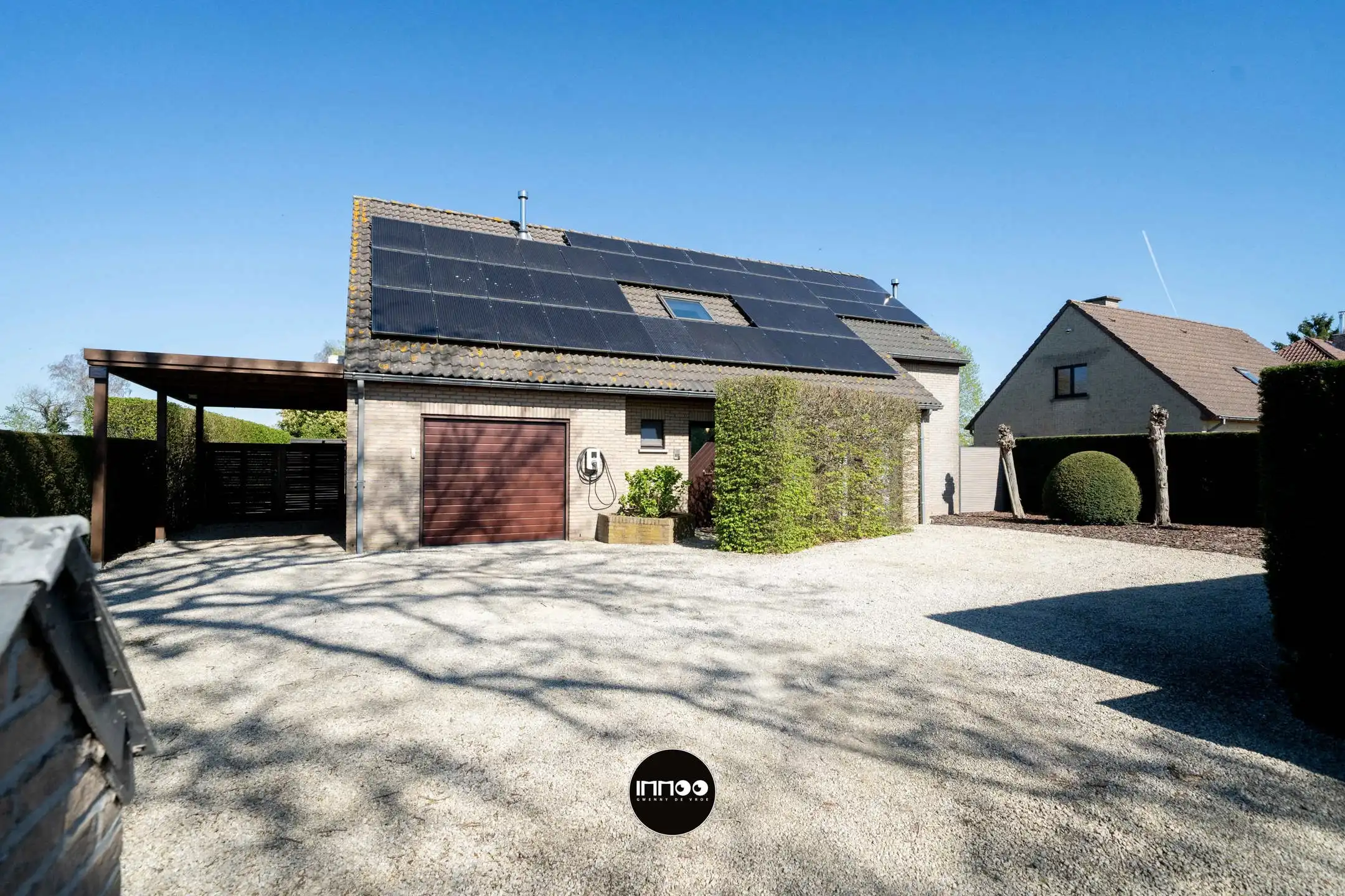 Huis te koop foto {{pictureIndex}}