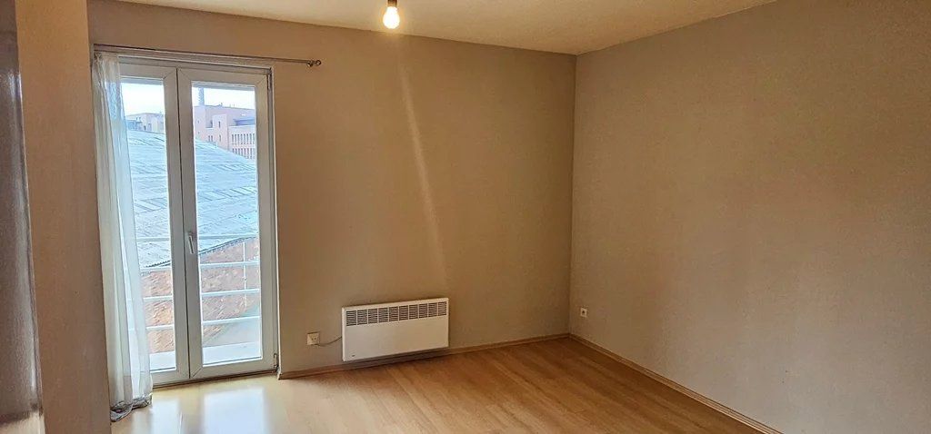 Ruim appartement van 110 m² binnen de grote ring van Hasselt foto 6