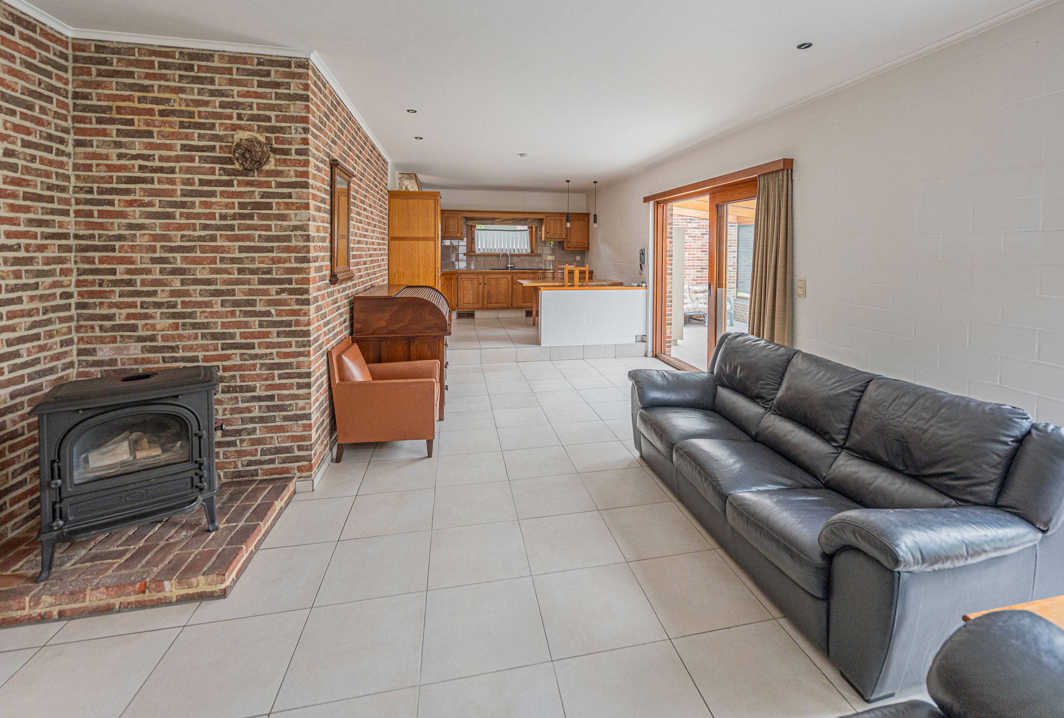 Vrijstaande woning met potentieel foto 11