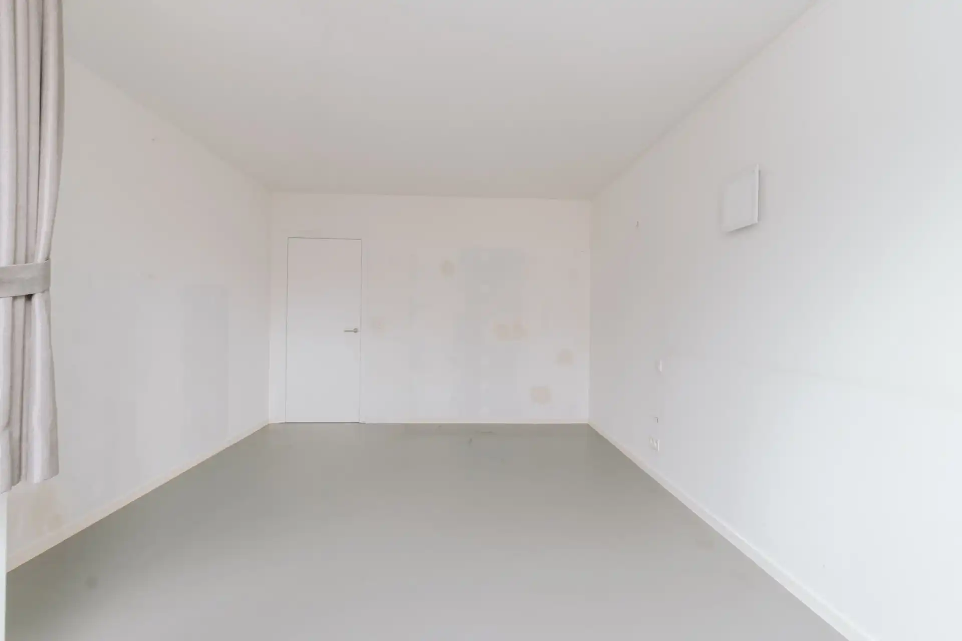 Appartement met twee terrassen en een topligging in Boechout foto 7