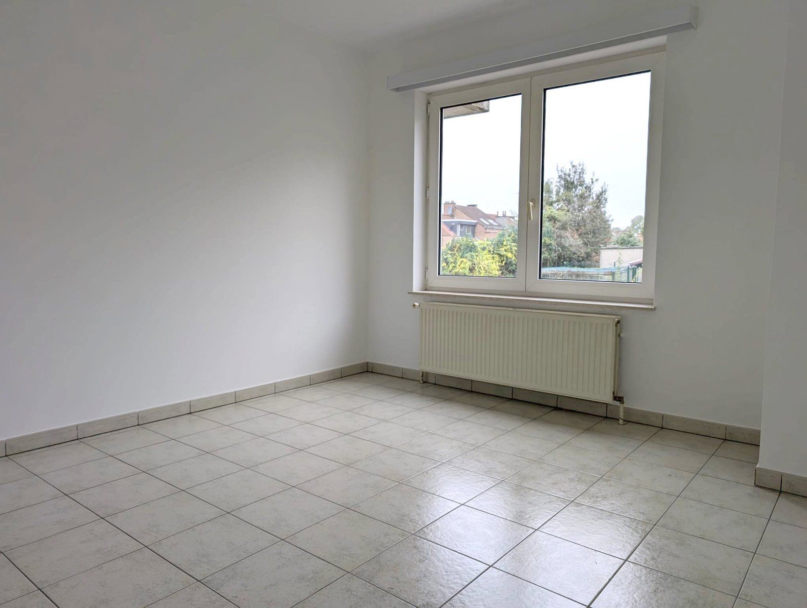 Appartement voor 2 rustige personen incl garage! foto 11