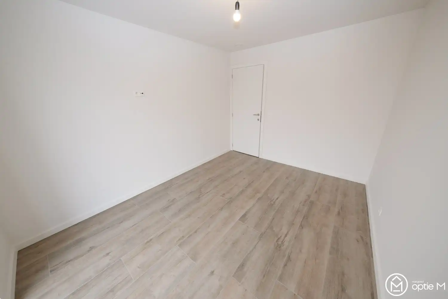 Energiezuinig nieuwbouwappartement met ruim terras foto 19