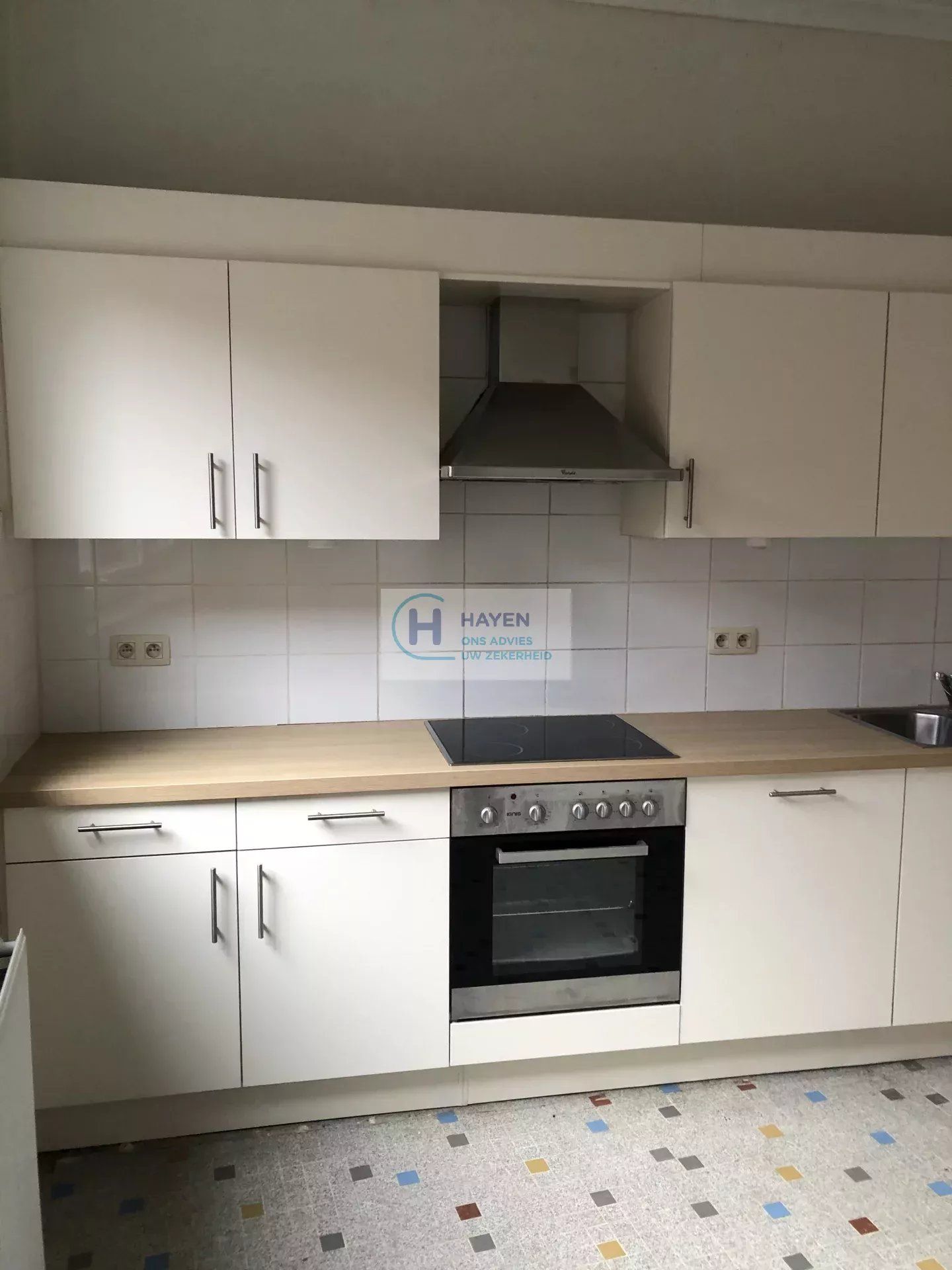 BORGLOON – Woning met 5 slaapkamers te Borgloon - Tongersesteenweg 9 foto 10