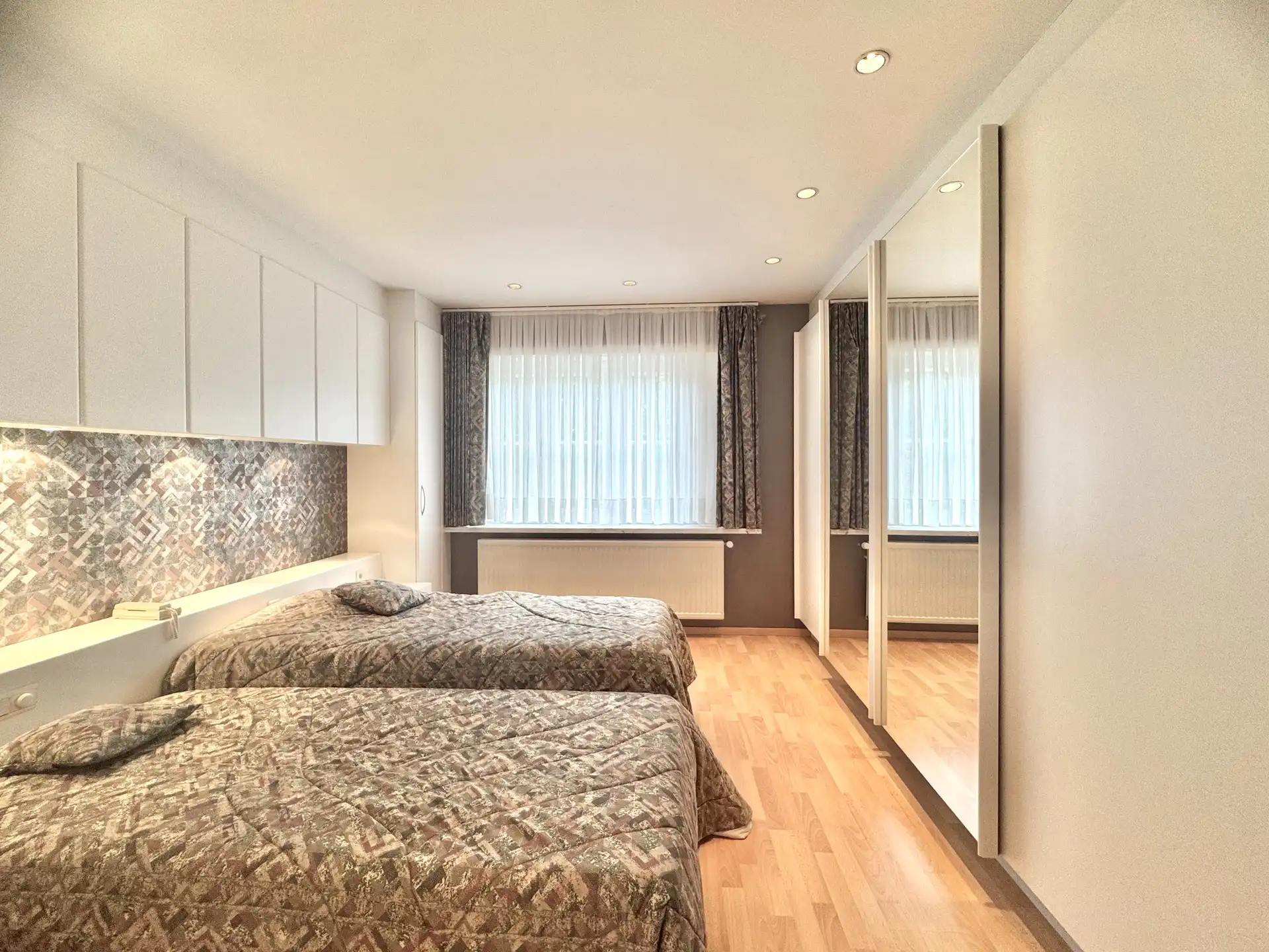 RUIME STATIGE VILLA | 1.828 M² foto 38