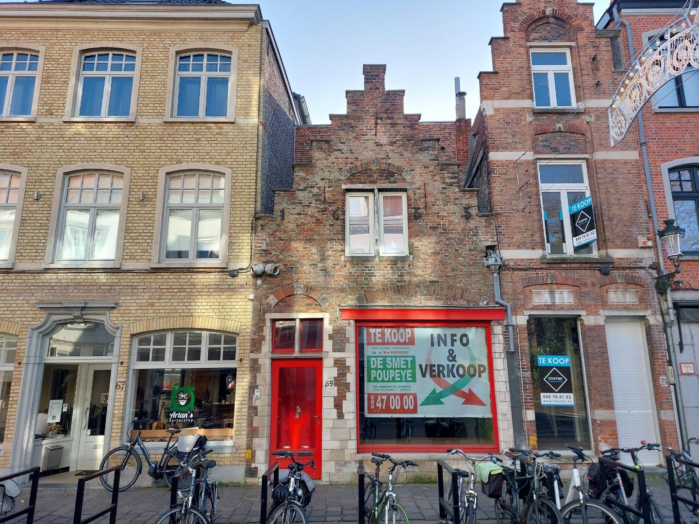 ()=>{if(producerUpdateValueVersion(node),producerAccessed(node),node.value===ERRORED)throw node.error;return node.value} Smedenstraat 69 - - 8000 Brugge