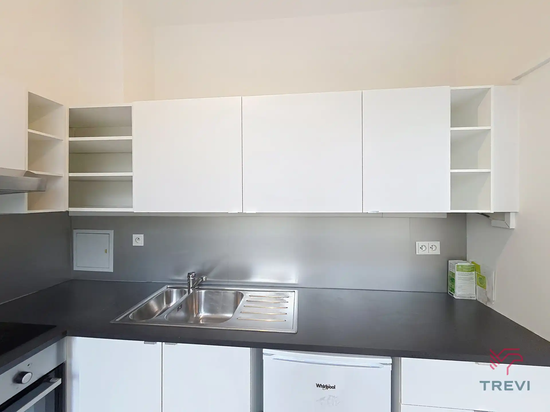 Appartement te huur foto 6