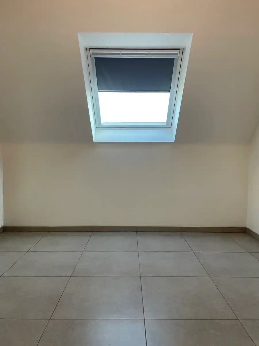 Gelijkvloers en energiezuinig appartement te Heldergem!  foto 8