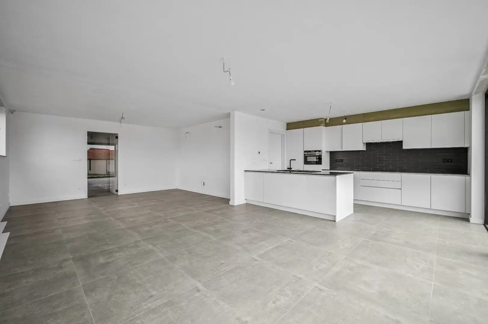 De prijs is een VANAF PRIJS. DOE EEN BOD!  foto 8