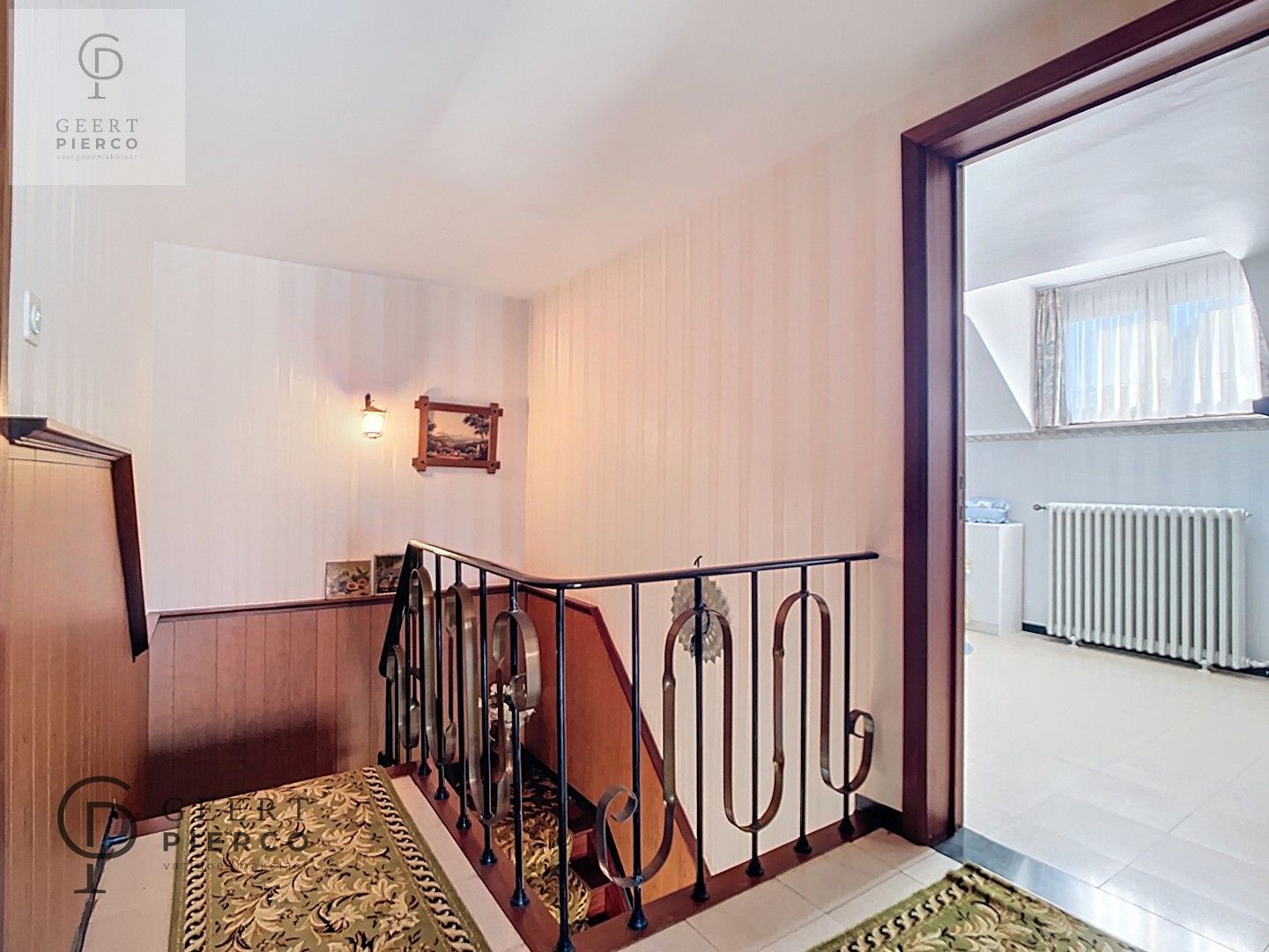 super gezellige instapklare dorpswoning foto 21