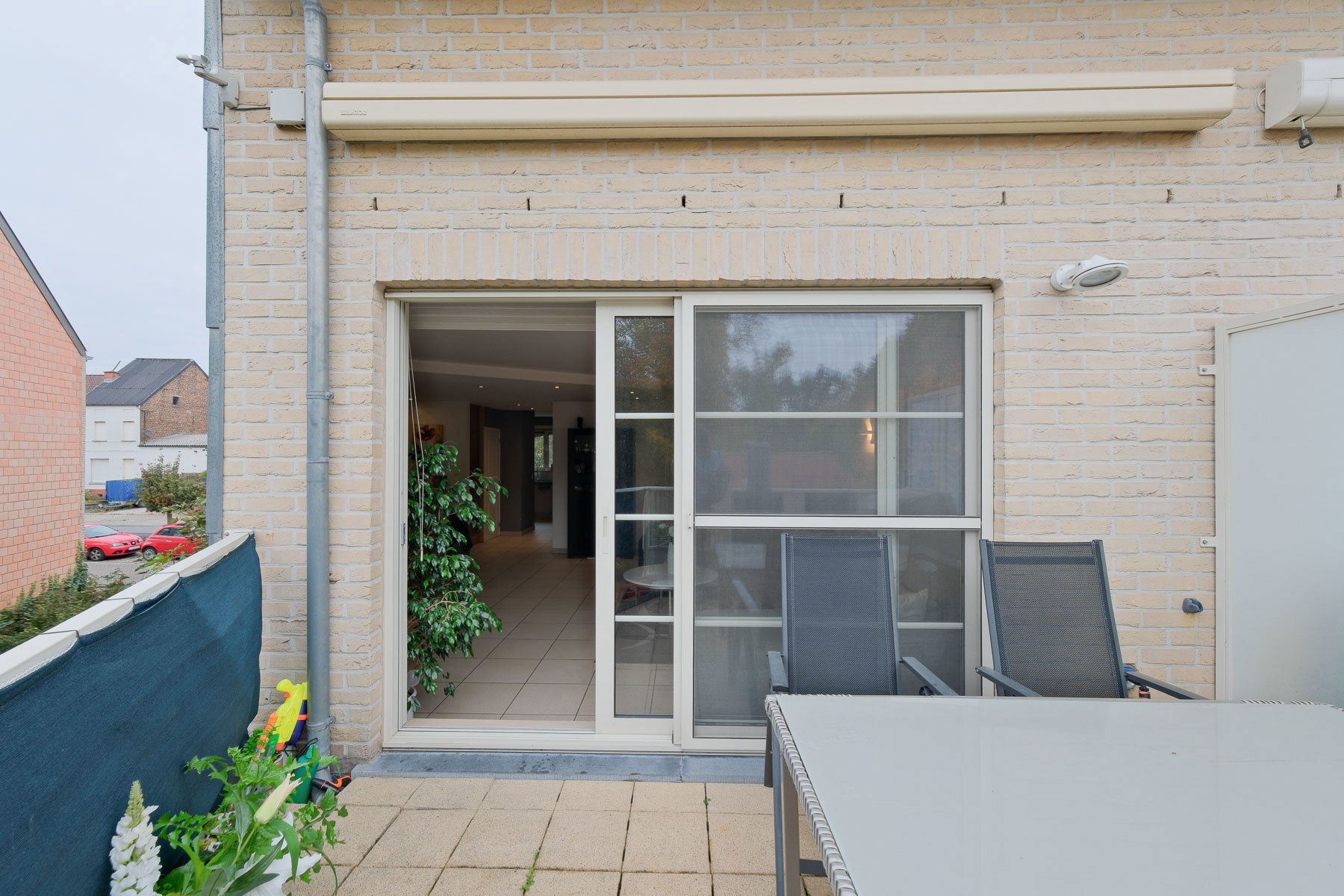 Appartement te koop foto 20