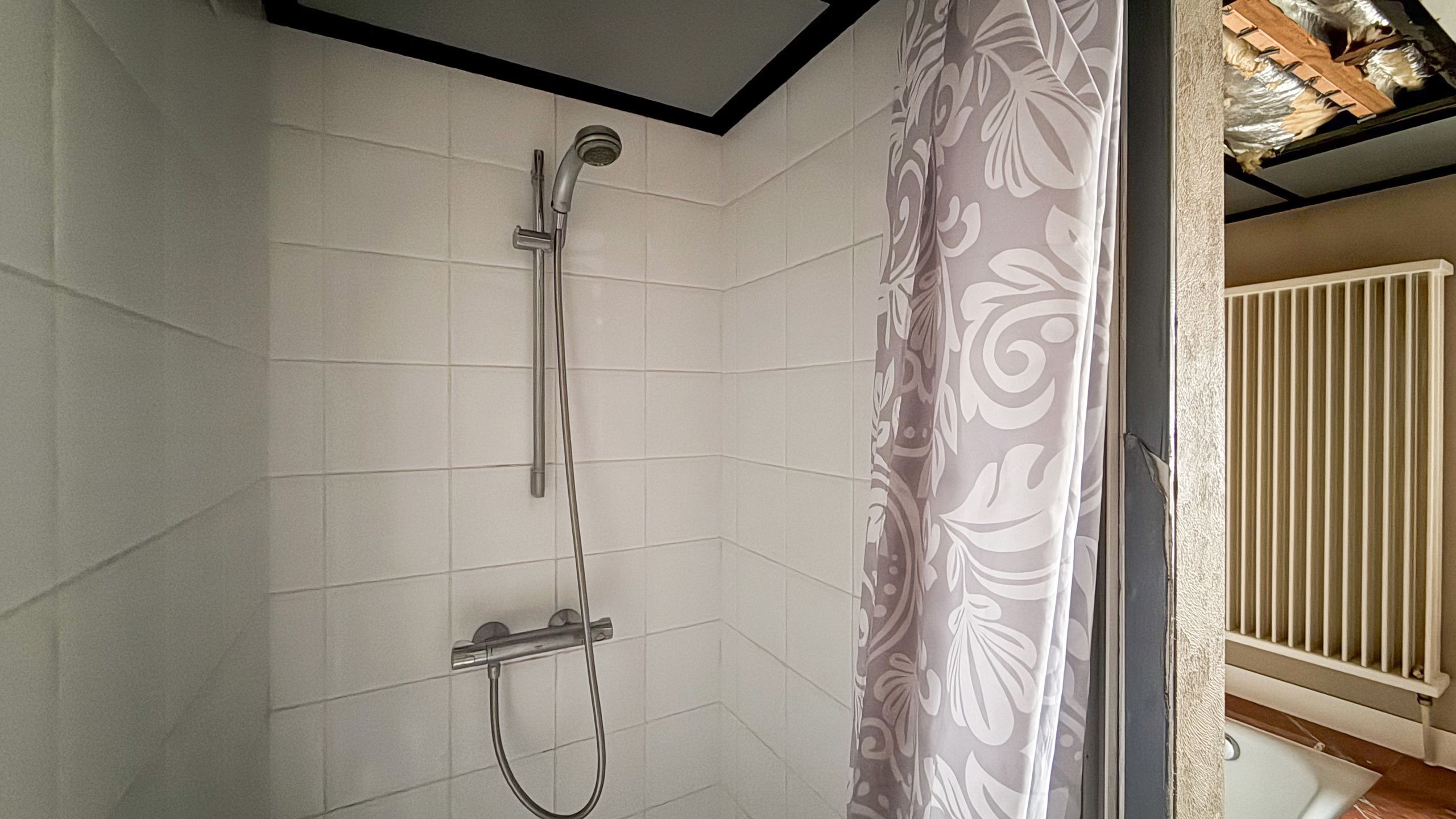 Handelspand met ingerichte bakkerij & appartement Wellen foto 38