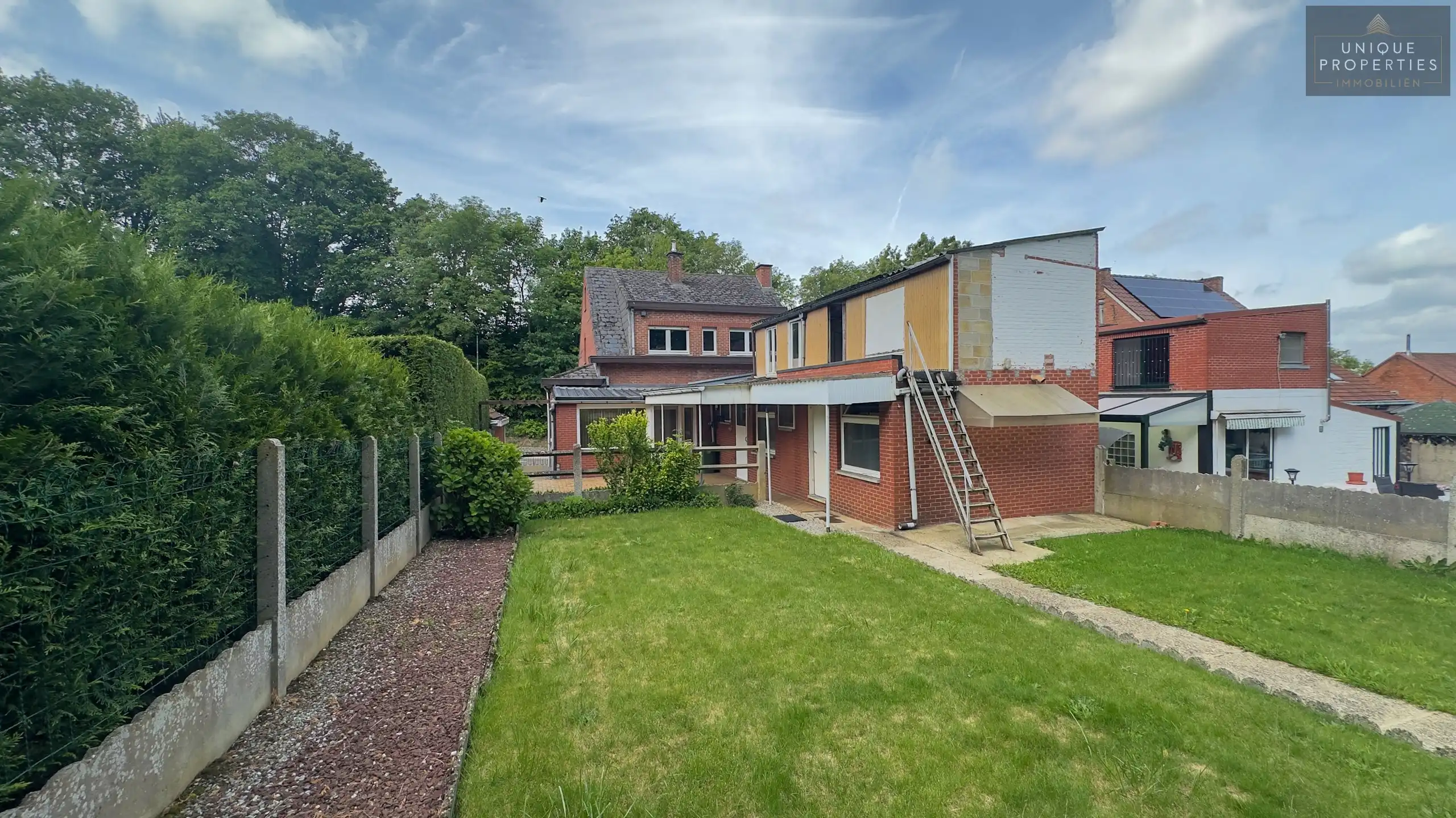 Huis te koop foto 33