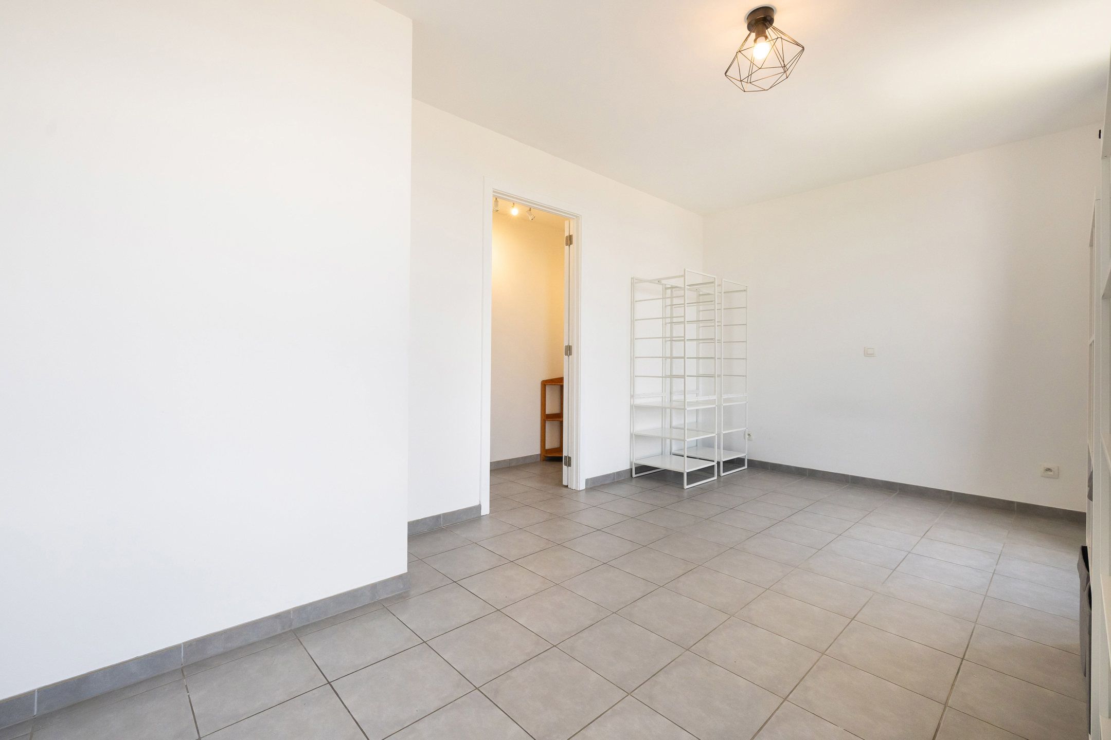 Prachtig appartement met 1 slaapkamer van ± 70 m² foto 8