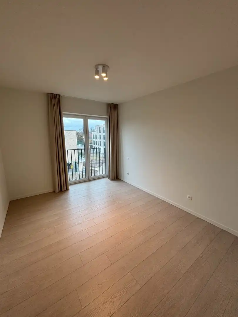 Eerste bewoning: Stijlvol en zorgeloos huren in het hart van Koningslo foto 6