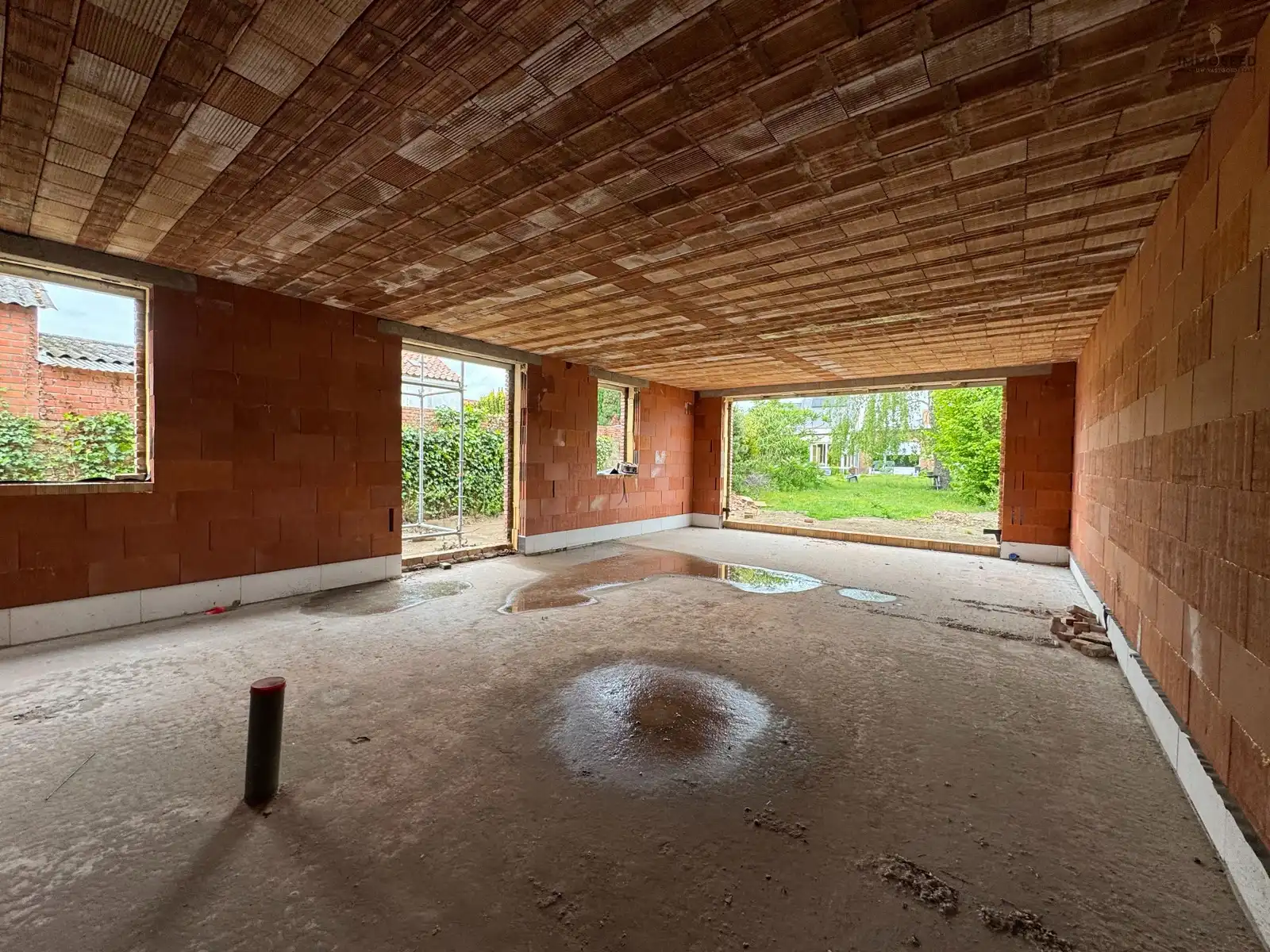Huis te koop foto 6