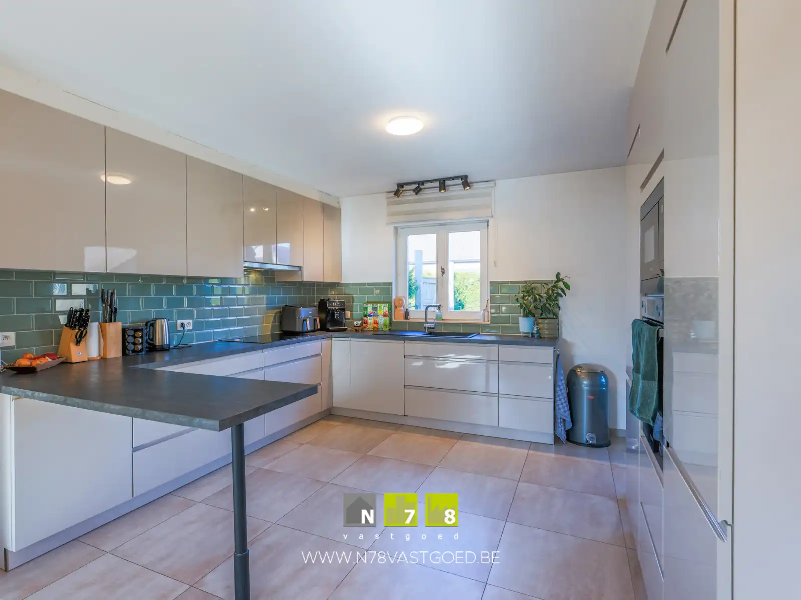 Huis te koop foto 11