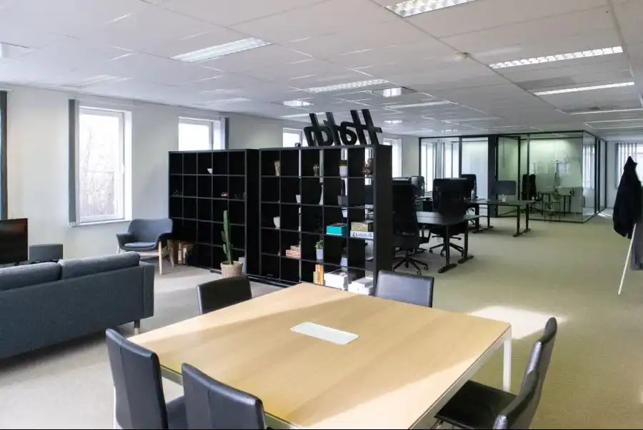 Interleuvenlaan 15, 3001 Heverlee foto 3