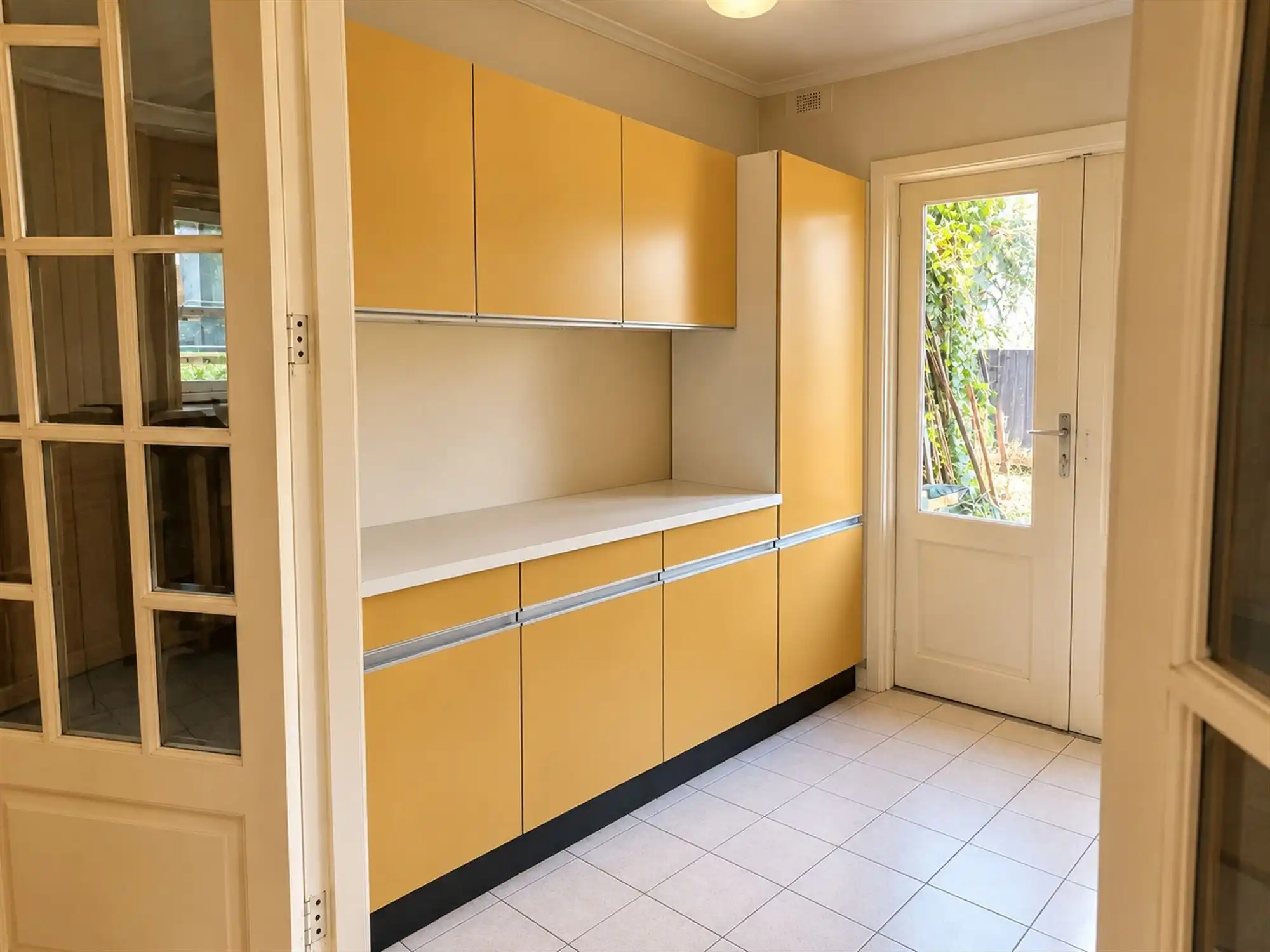 Voor de stadsmus is dit pareltje beschikbaar met 5 kamers foto 19