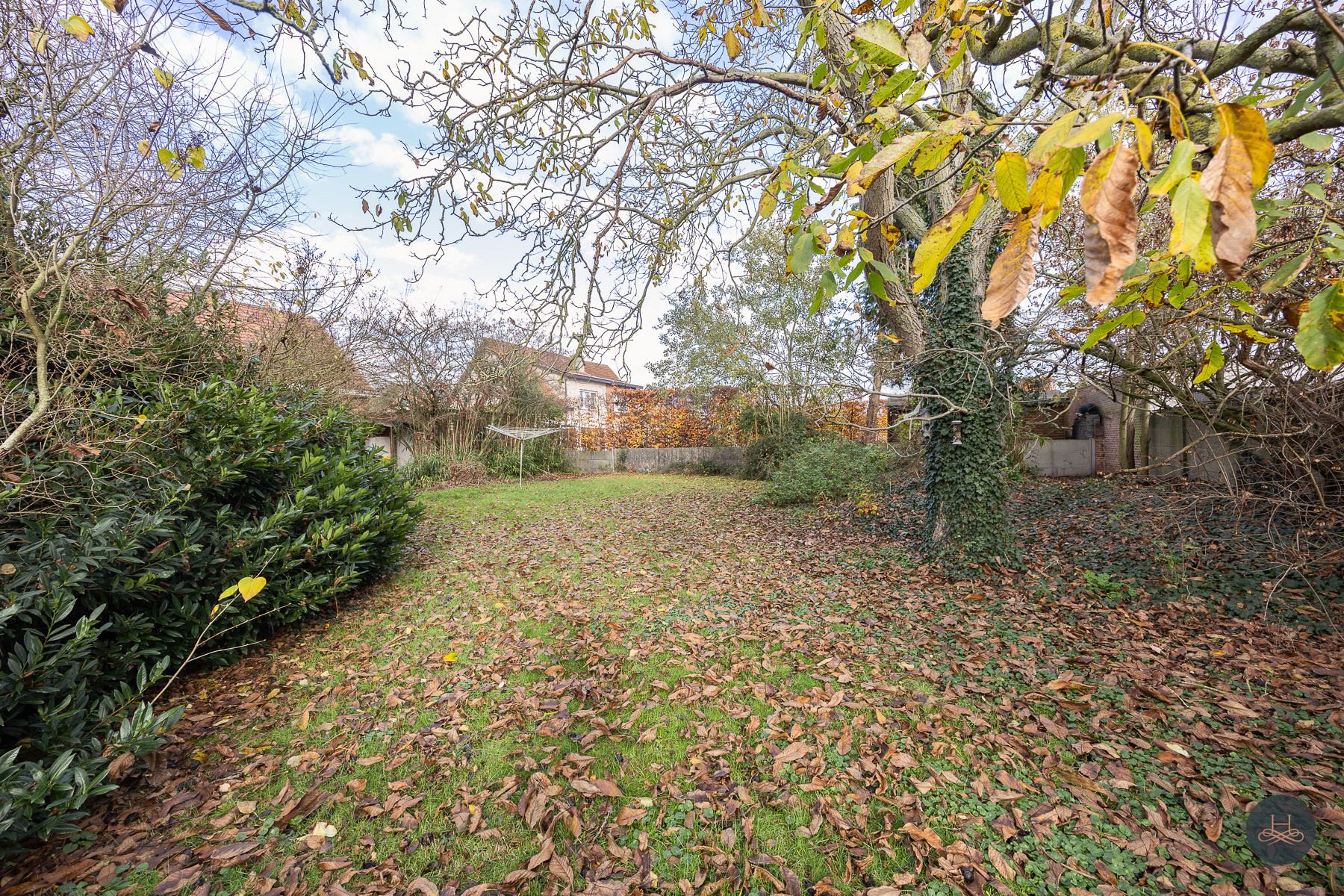 Charmante woning met renovatiepotentieel in Bonheiden foto 23