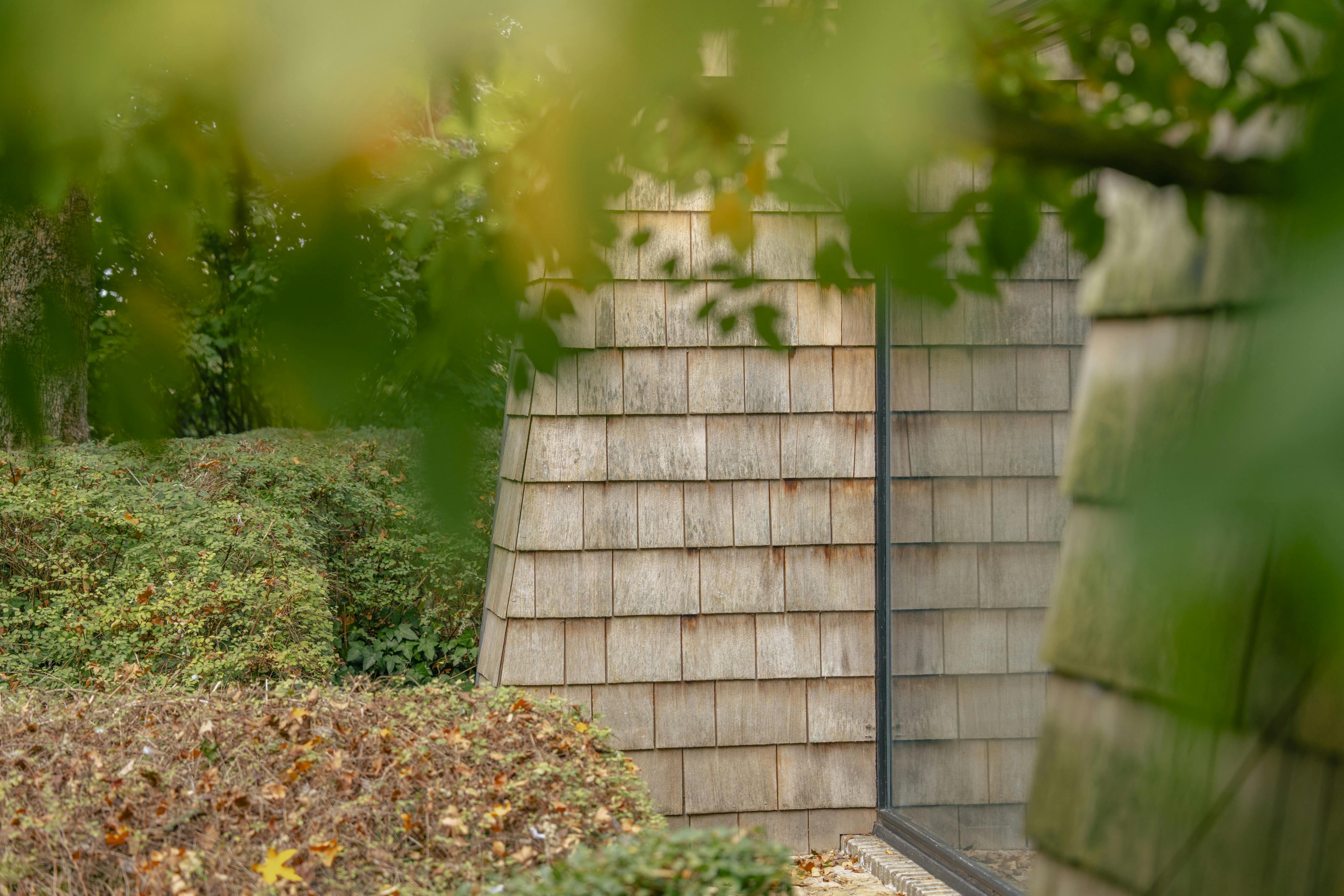 Fenomenale villa in een oase van groen te Meulebeke! foto 3